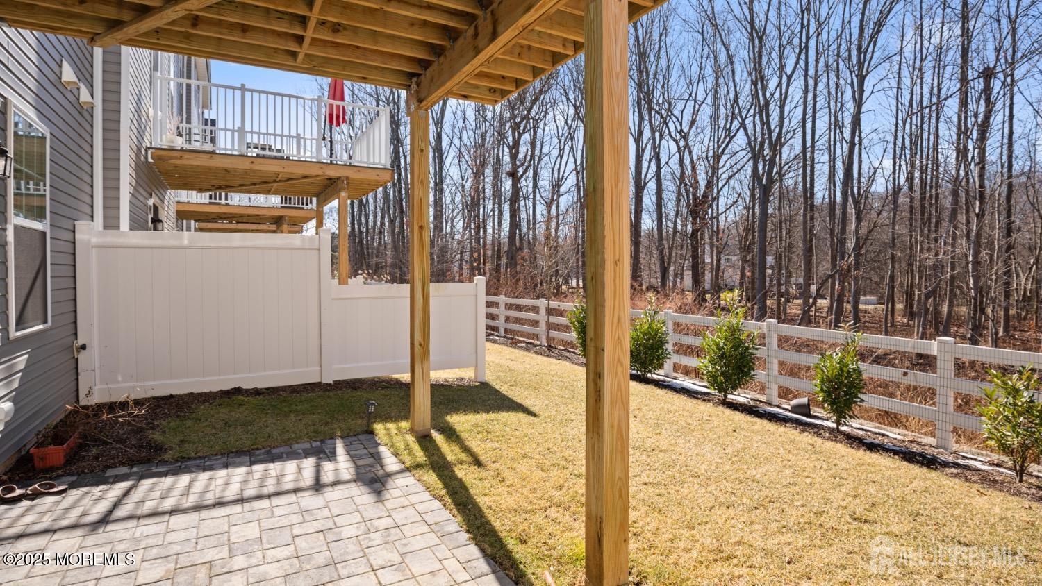 304 Arose Lane, Middletown, New Jersey image 30