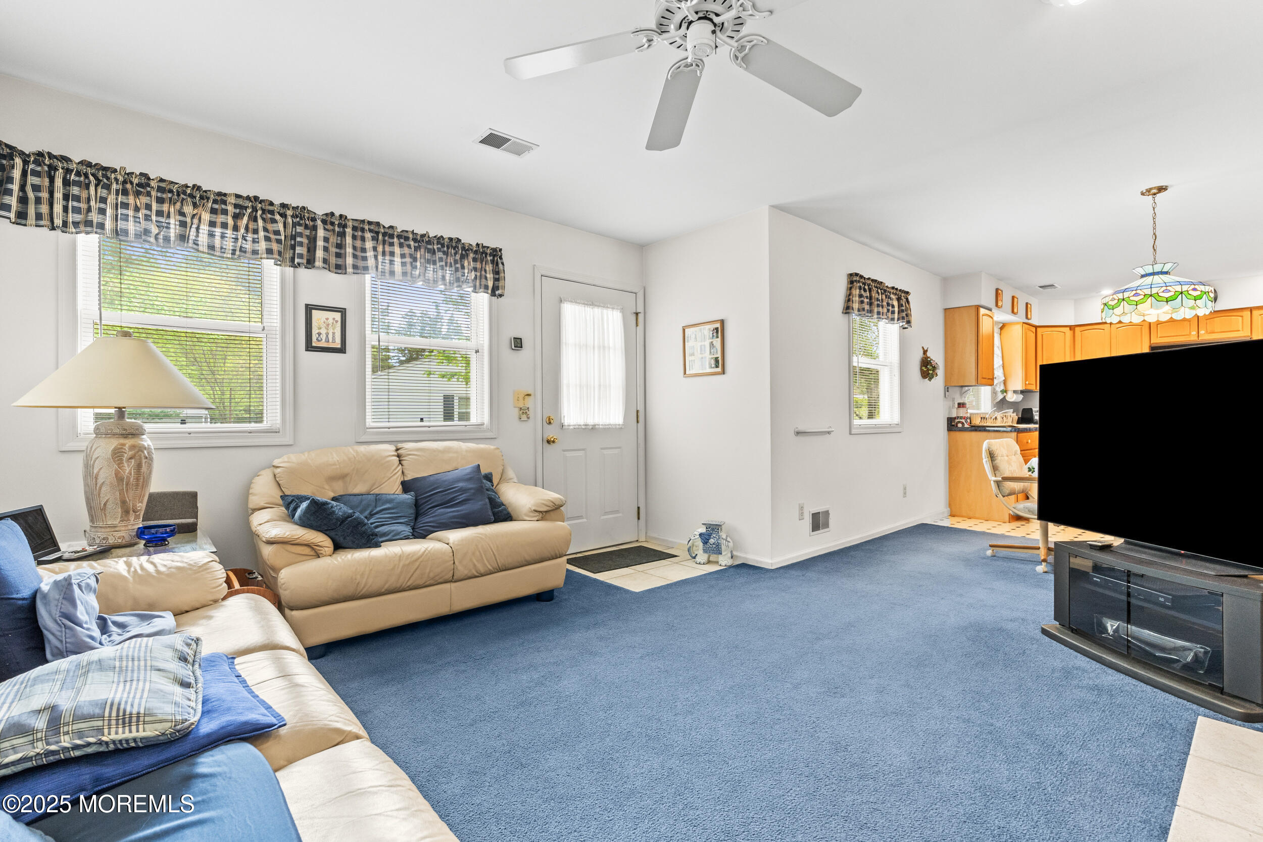 2 Stanford Drive, Toms River, New Jersey image 32