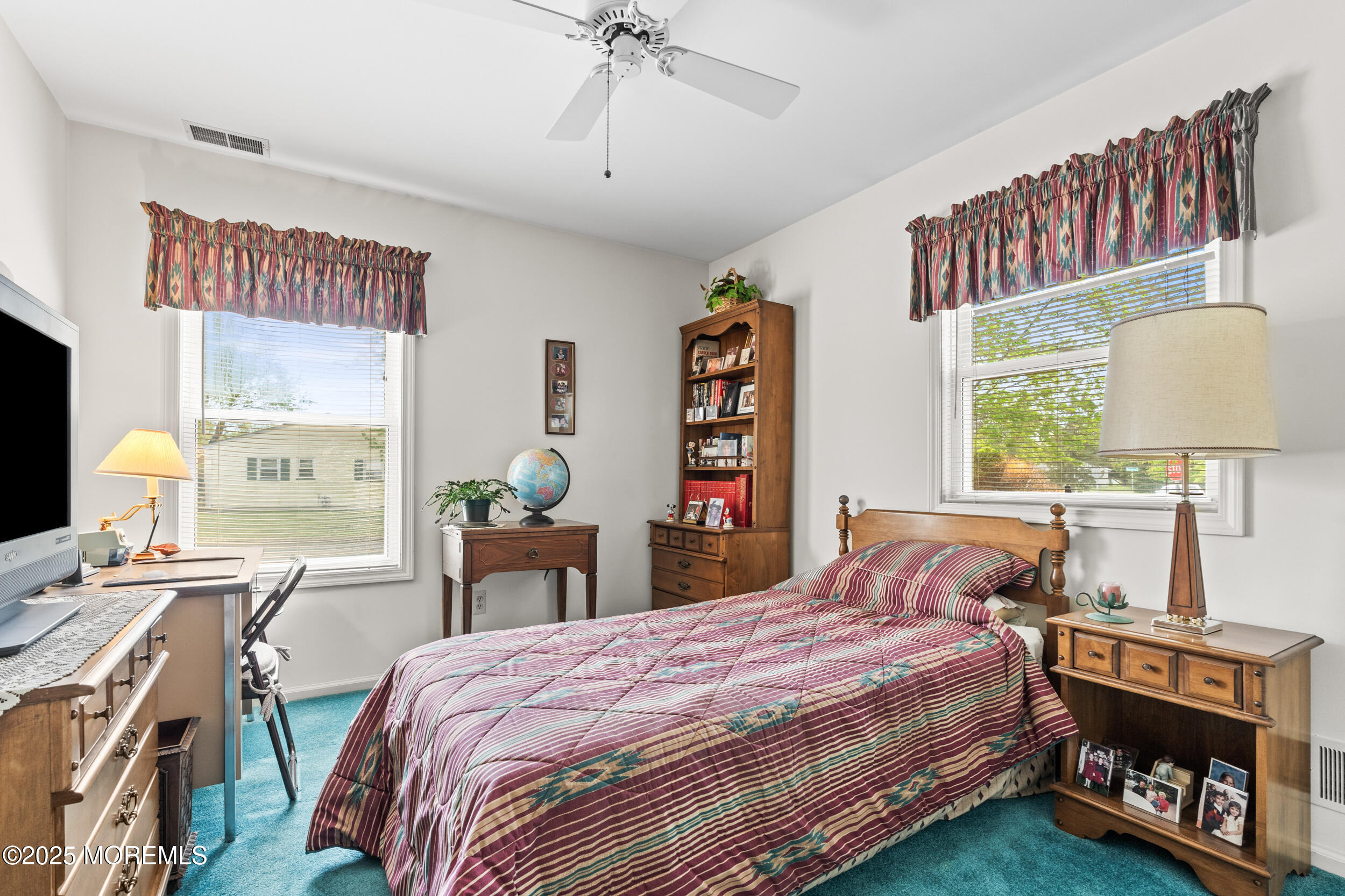 2 Stanford Drive, Toms River, New Jersey image 21