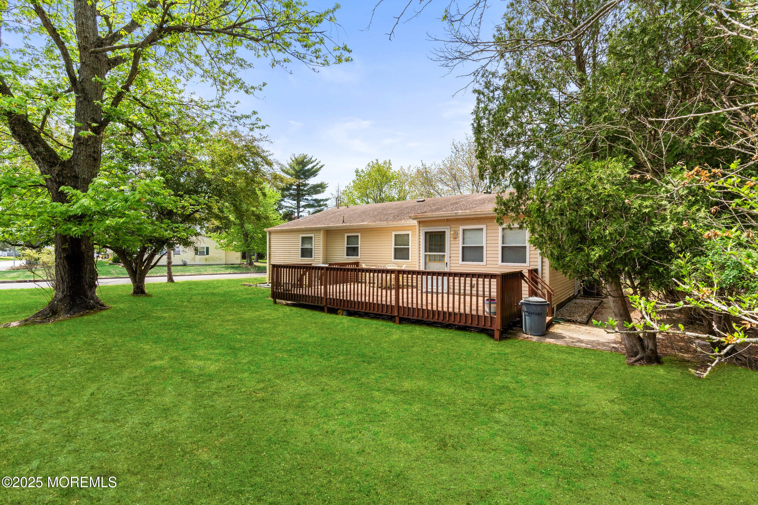 2 Stanford Drive, Toms River, New Jersey image 41