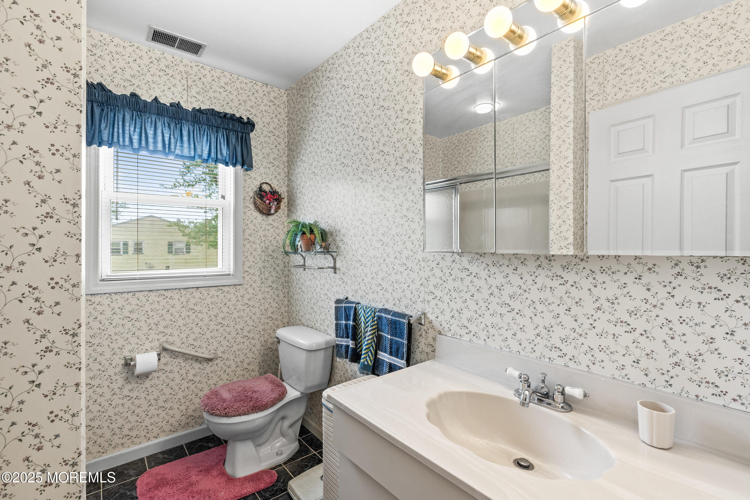 2 Stanford Drive, Toms River, New Jersey image 24