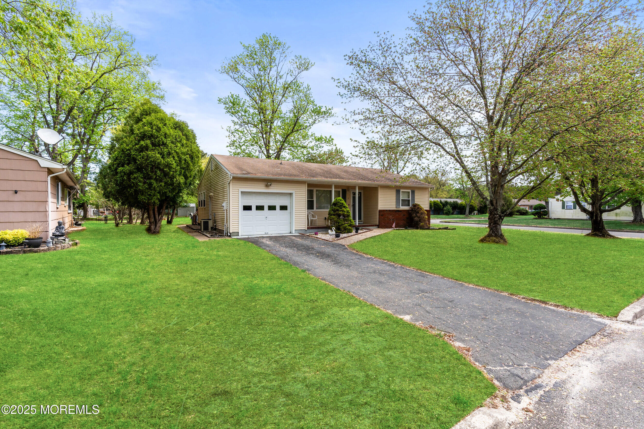 2 Stanford Drive, Toms River, New Jersey image 4