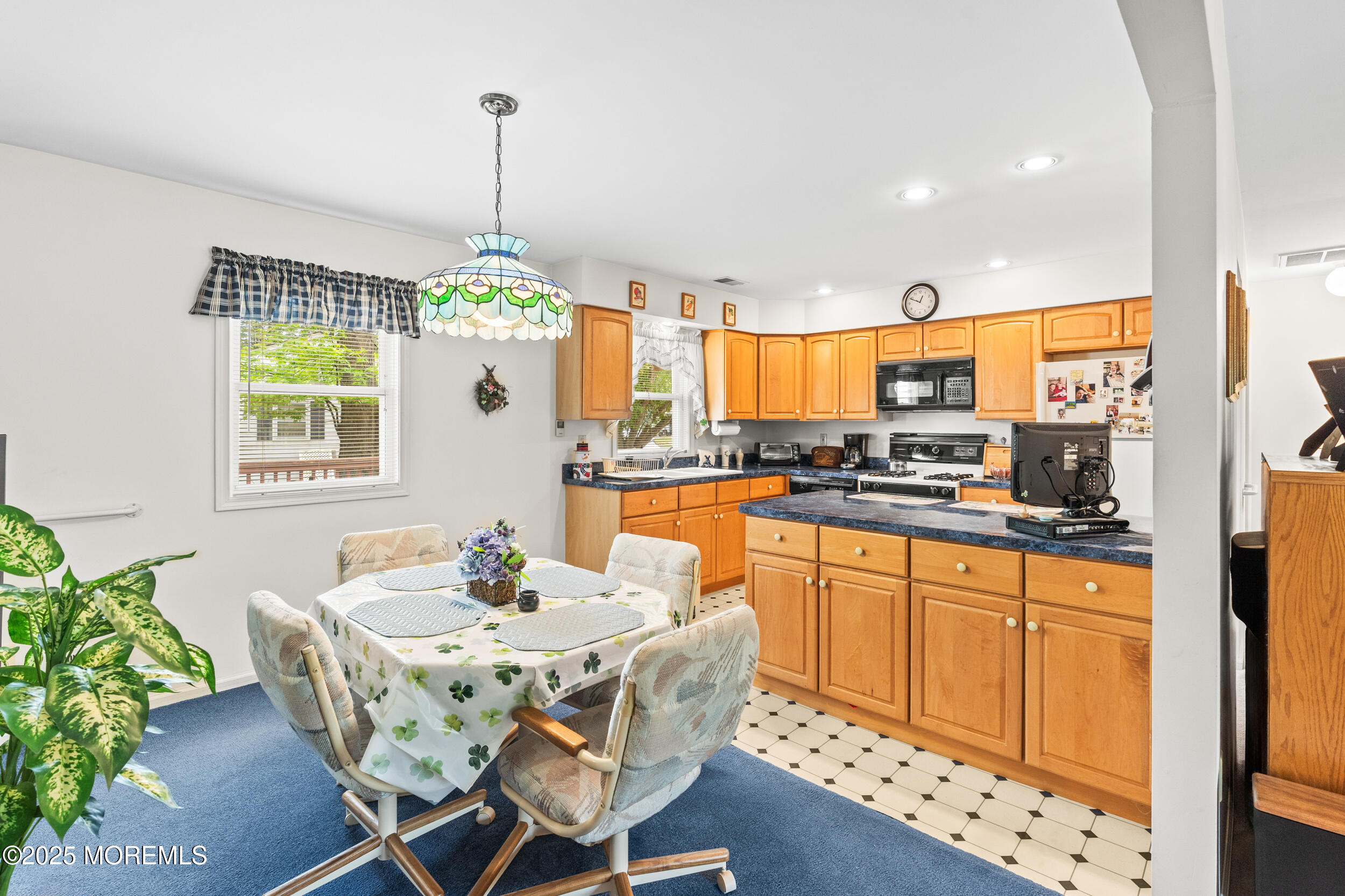 2 Stanford Drive, Toms River, New Jersey image 12