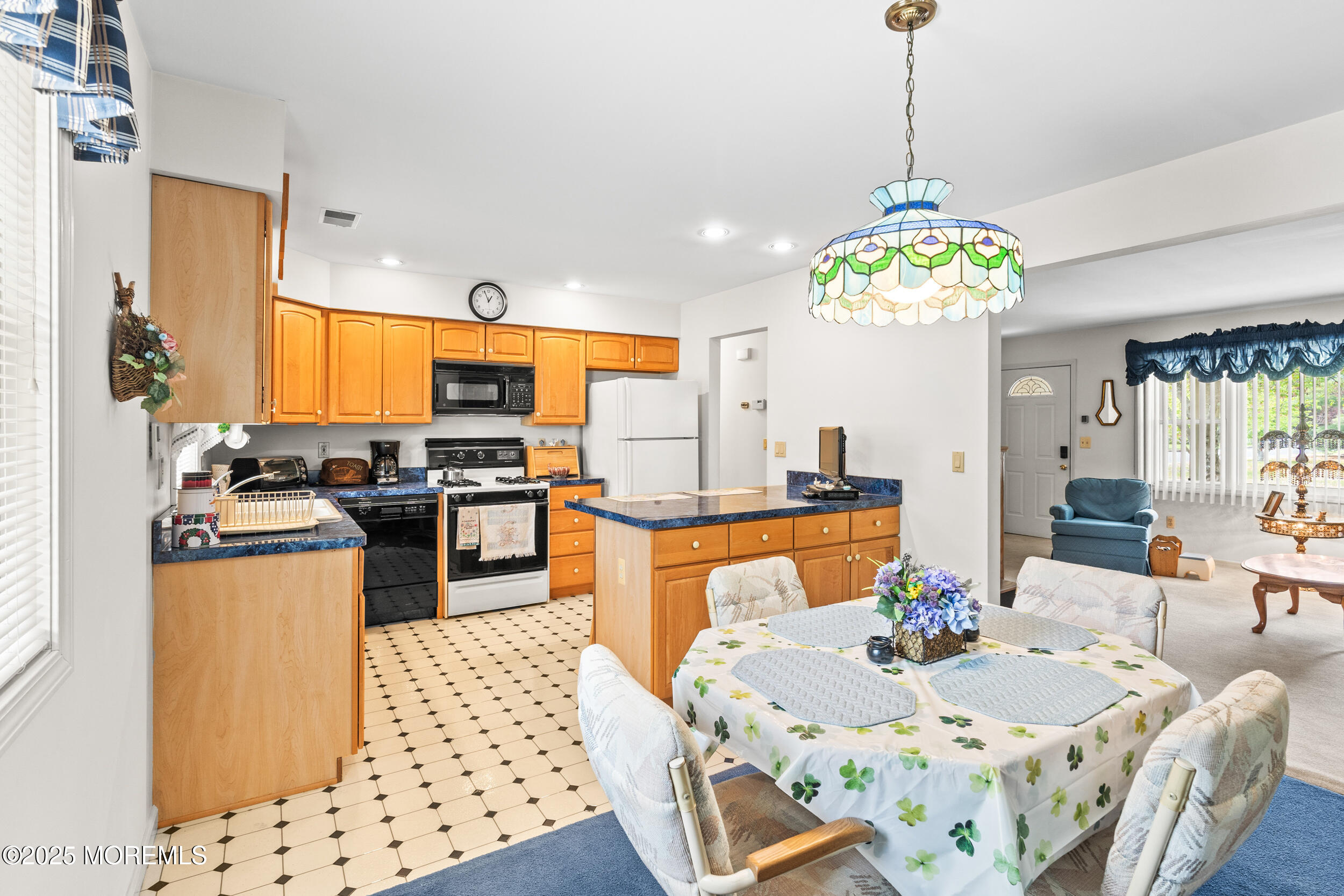 2 Stanford Drive, Toms River, New Jersey image 13