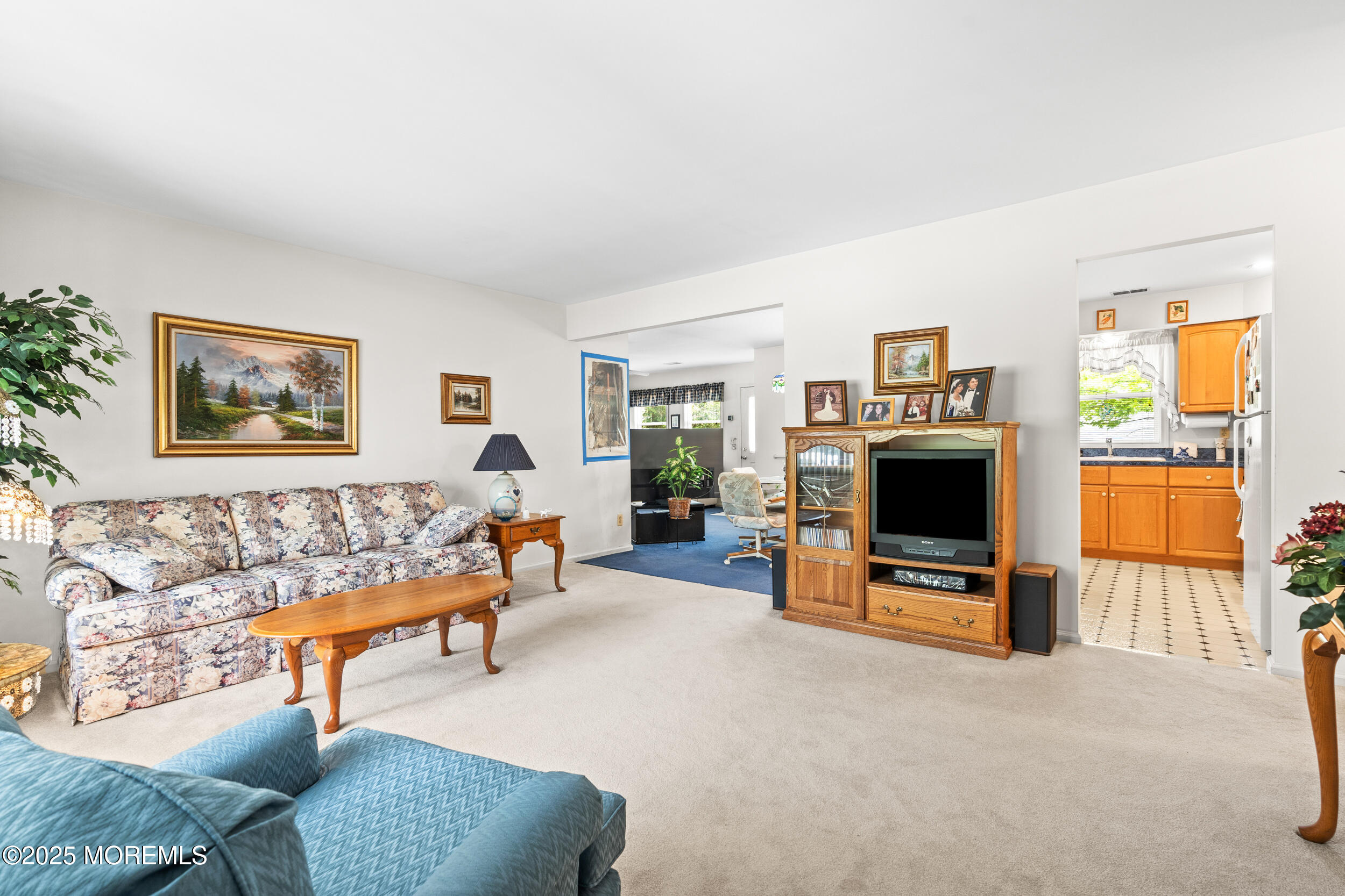 2 Stanford Drive, Toms River, New Jersey image 5