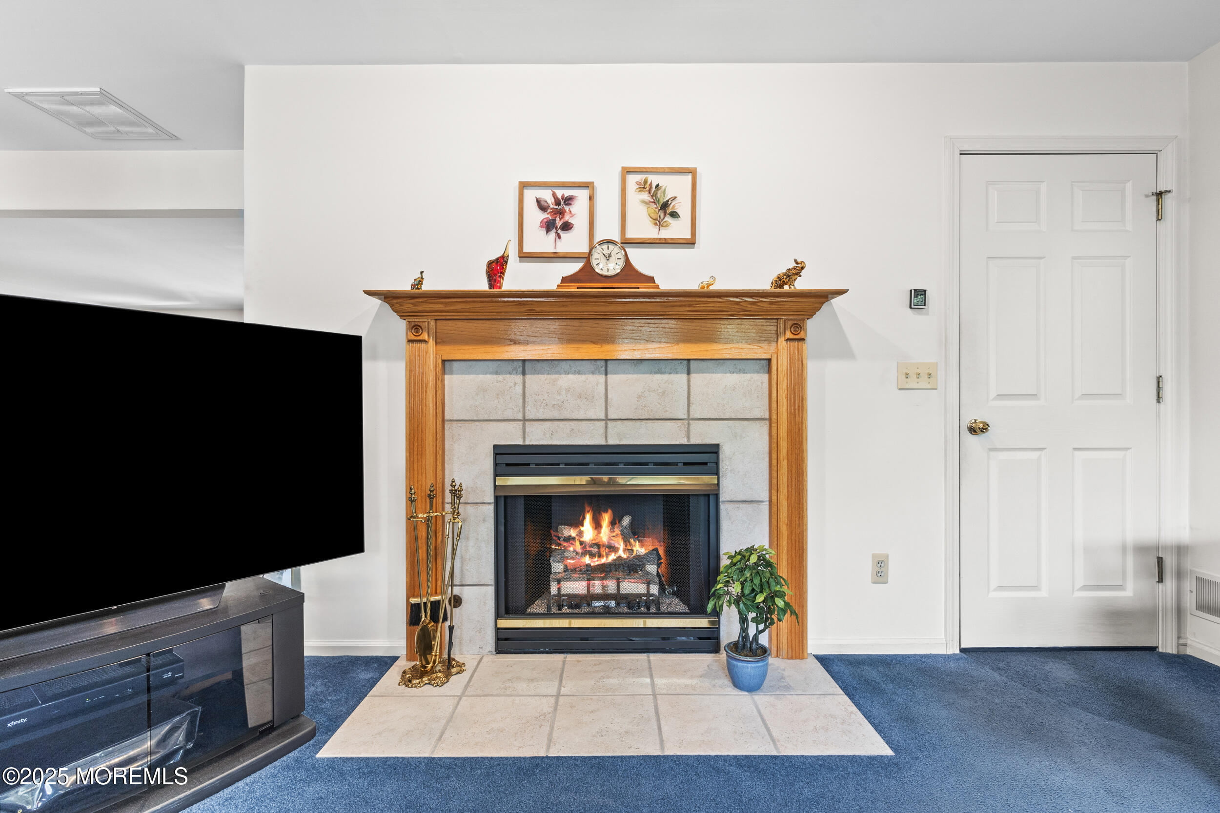 2 Stanford Drive, Toms River, New Jersey image 31