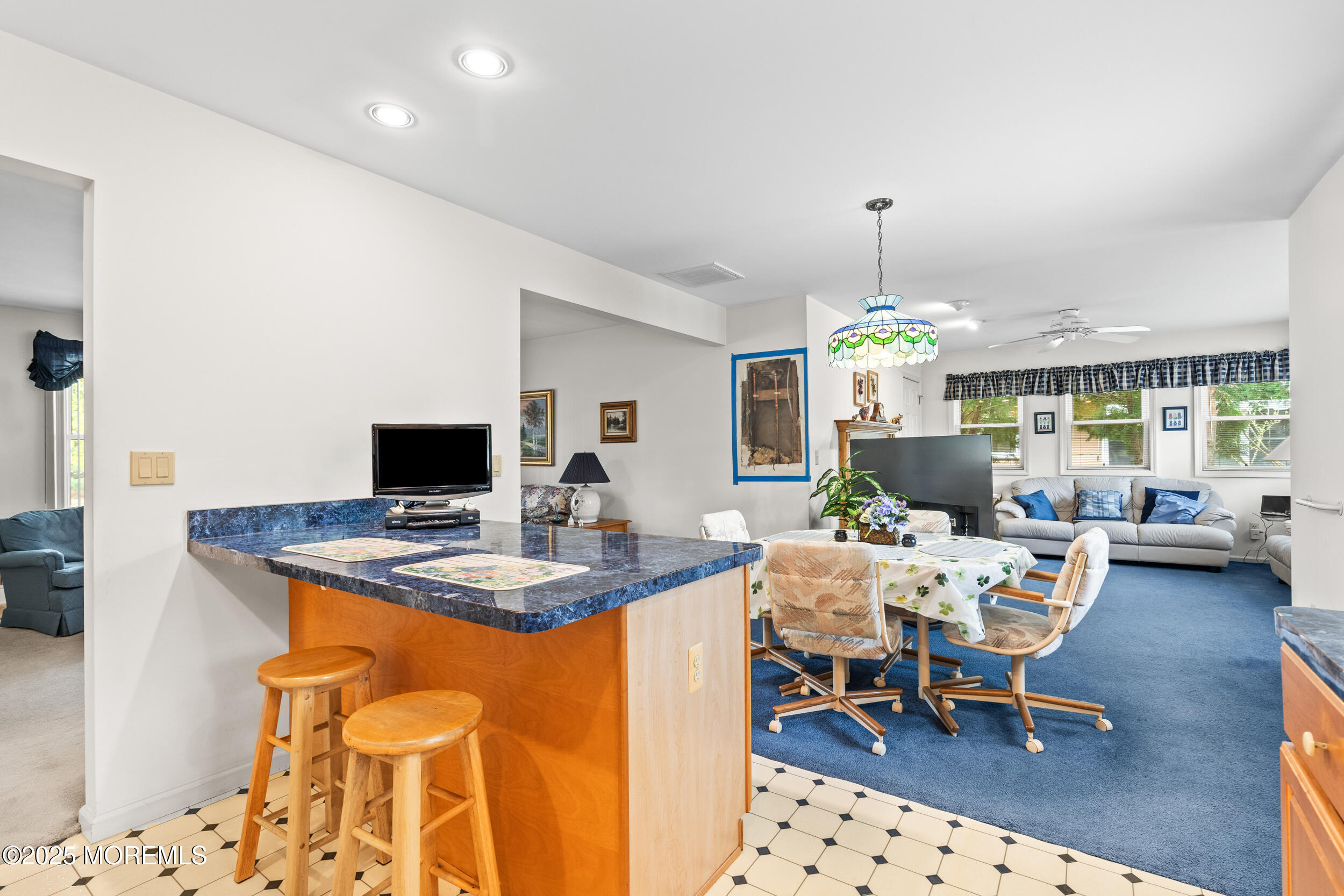 2 Stanford Drive, Toms River, New Jersey image 19