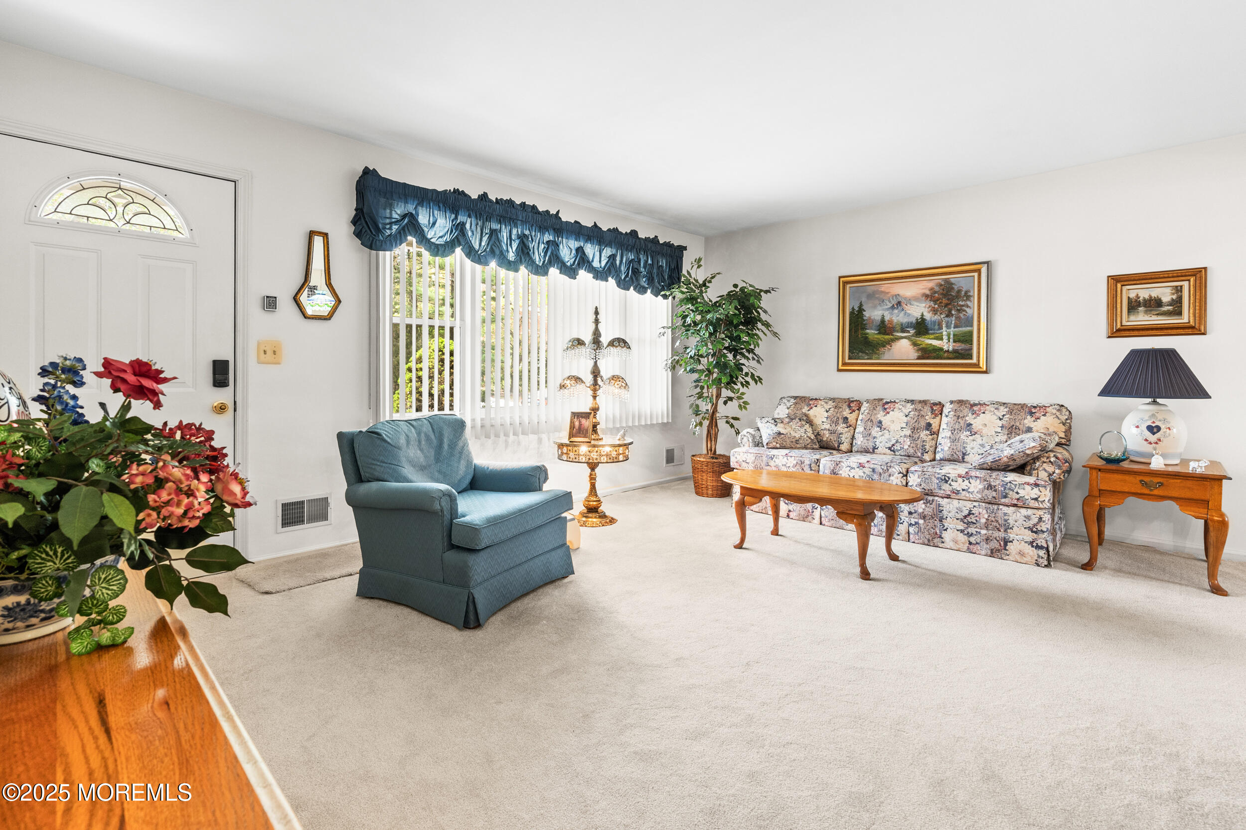 2 Stanford Drive, Toms River, New Jersey image 10
