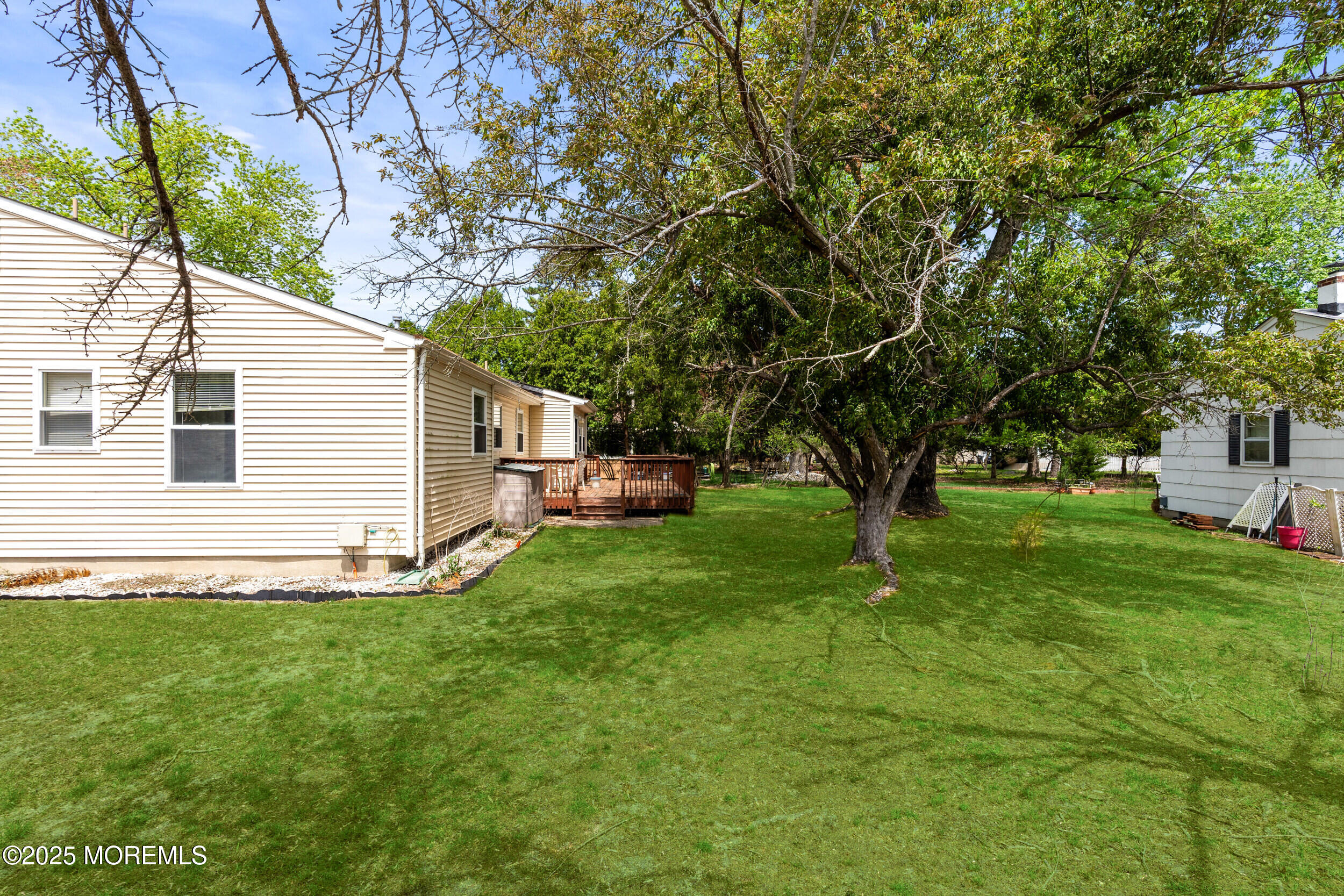 2 Stanford Drive, Toms River, New Jersey image 34