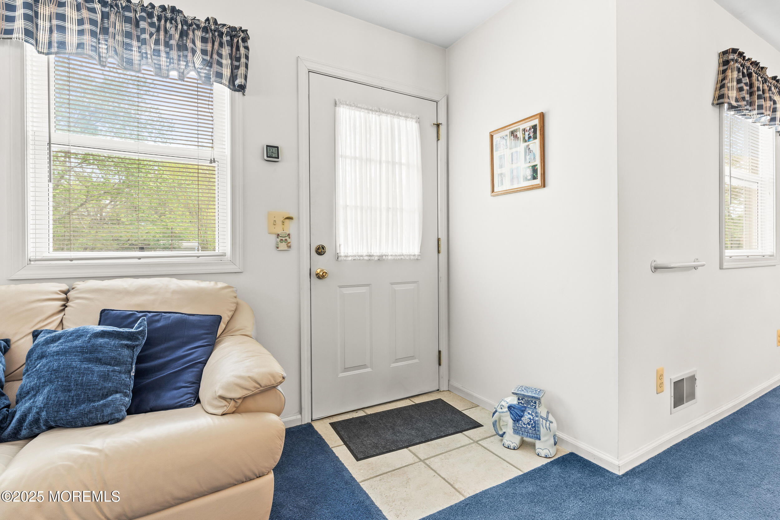 2 Stanford Drive, Toms River, New Jersey image 33