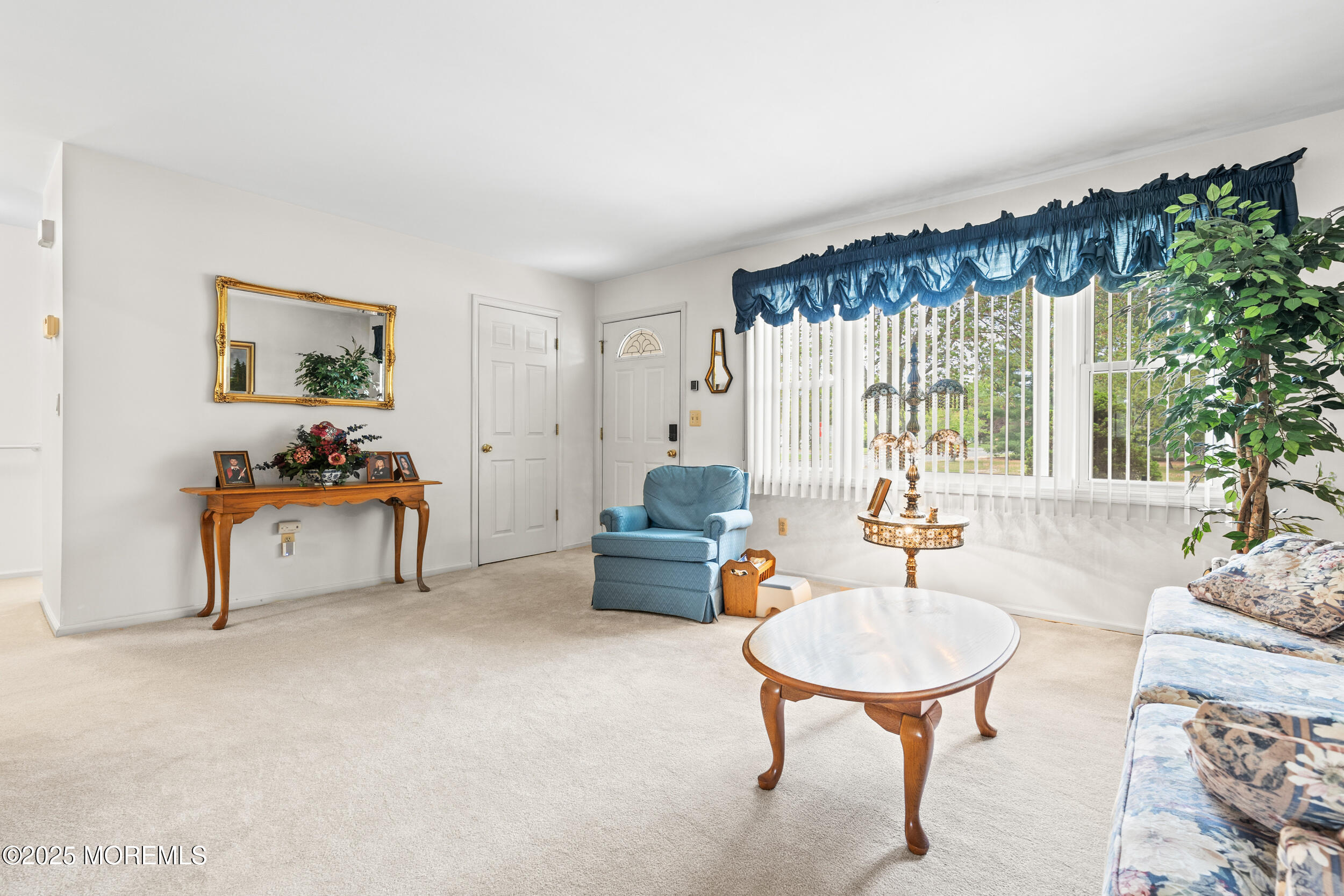 2 Stanford Drive, Toms River, New Jersey image 11