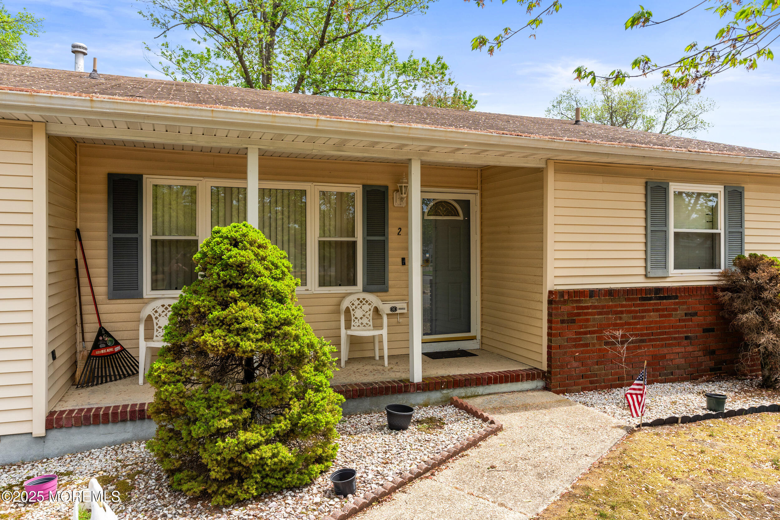 2 Stanford Drive, Toms River, New Jersey image 7
