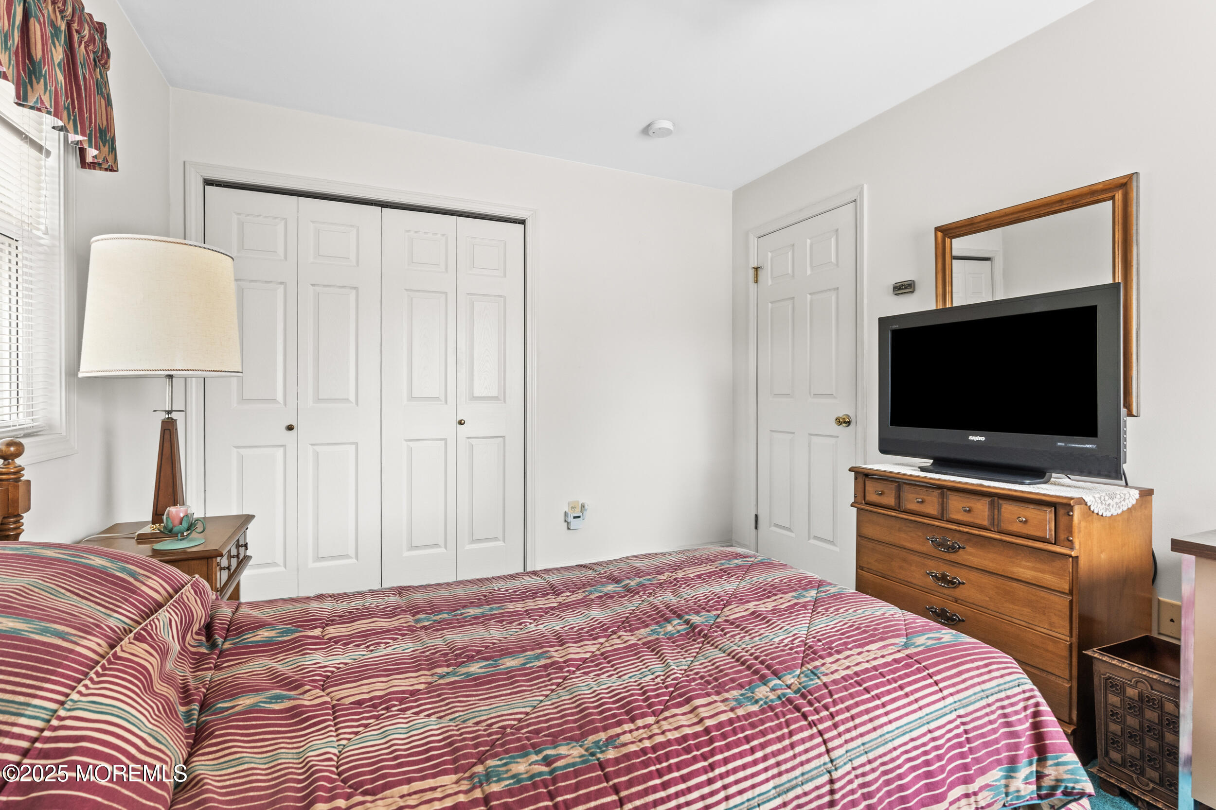 2 Stanford Drive, Toms River, New Jersey image 22
