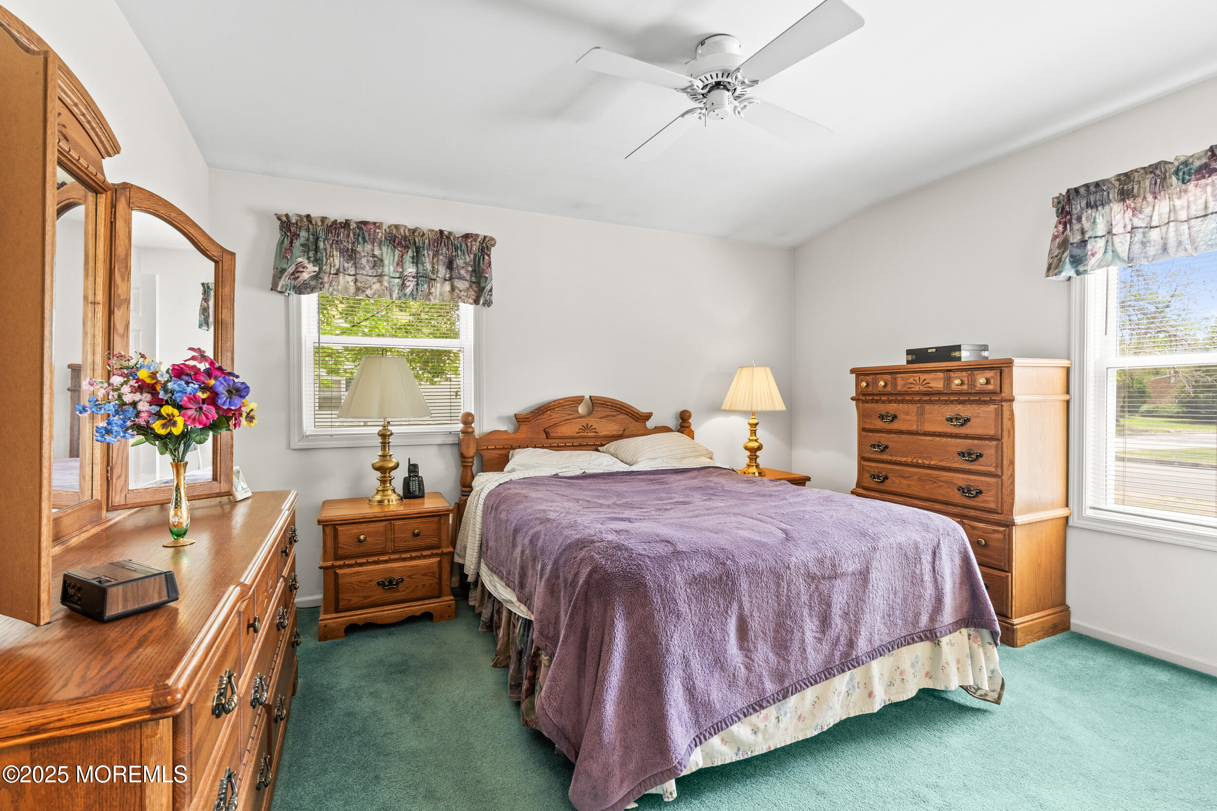 2 Stanford Drive, Toms River, New Jersey image 25