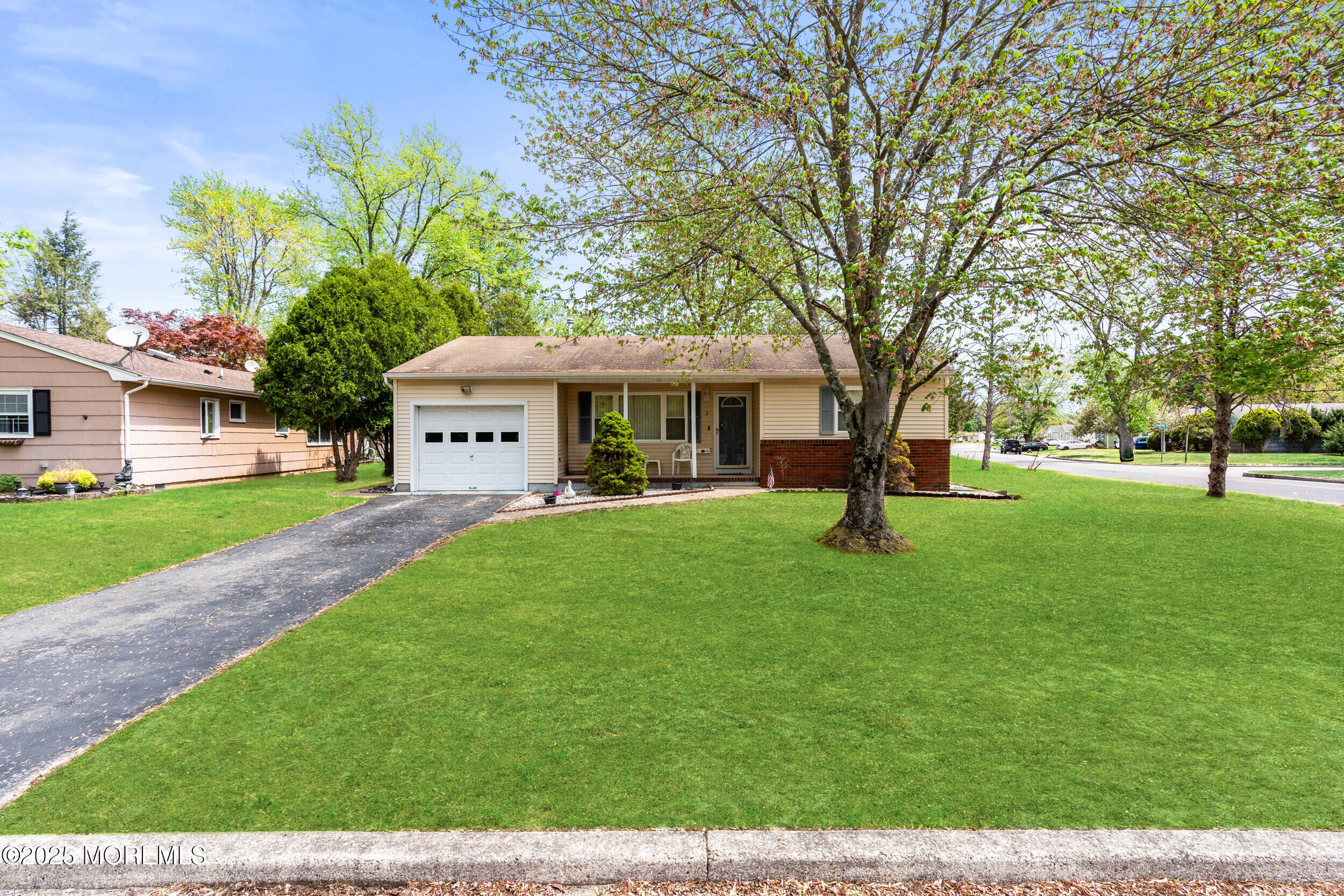2 Stanford Drive, Toms River, New Jersey image 40
