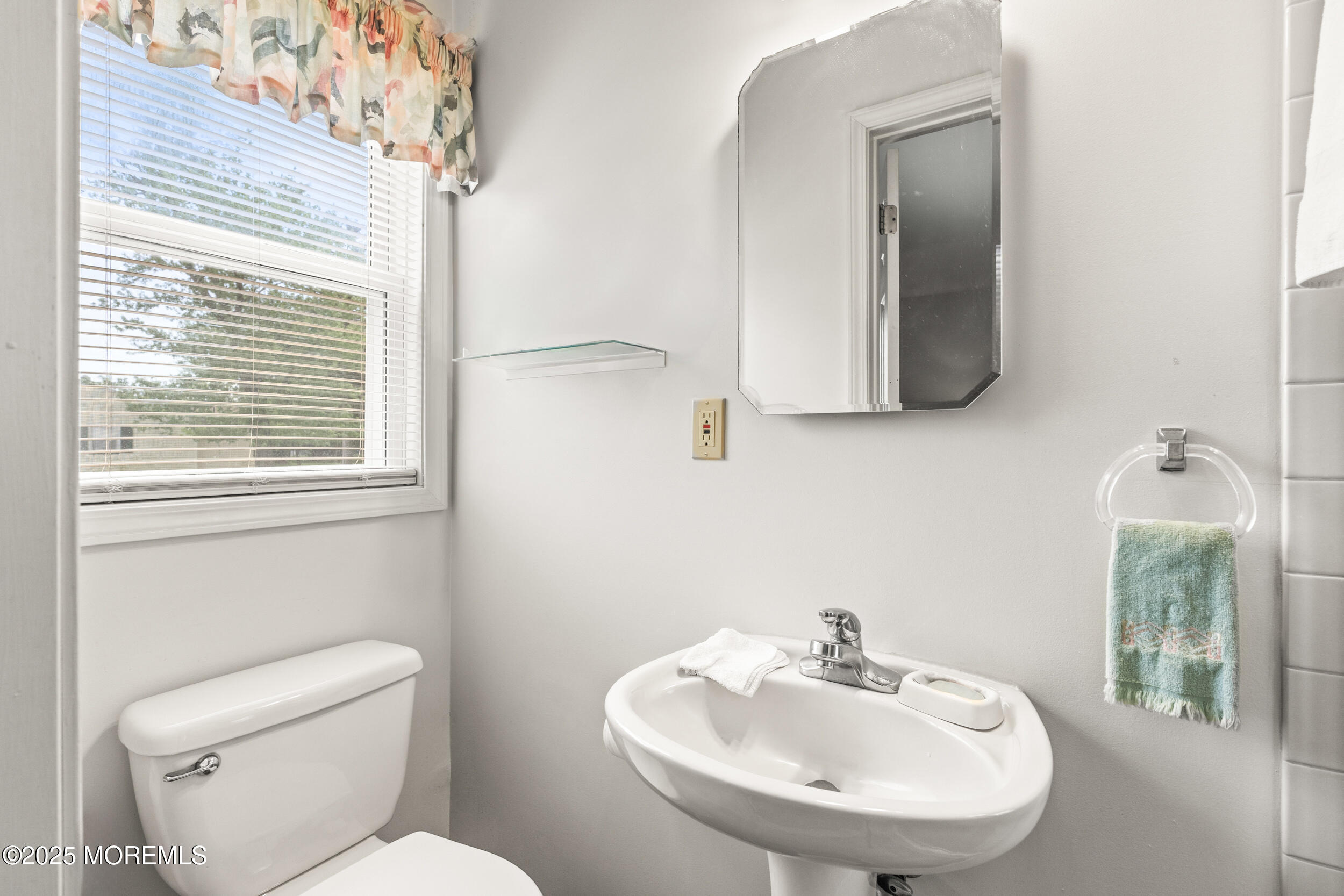 2 Stanford Drive, Toms River, New Jersey image 27