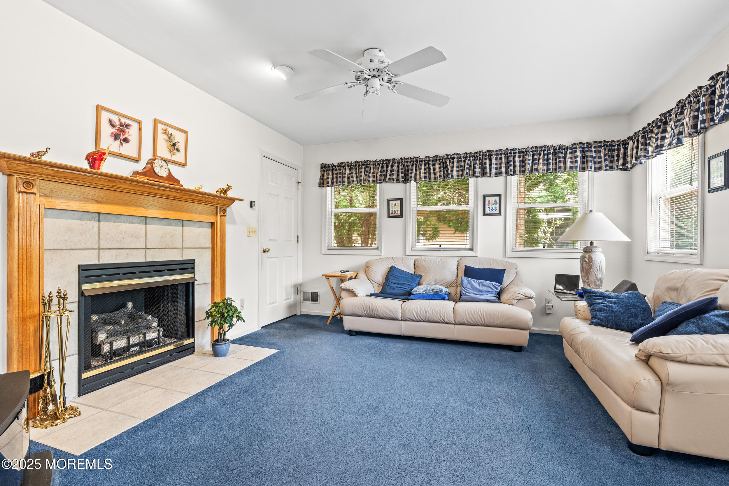 2 Stanford Drive, Toms River, New Jersey image 30