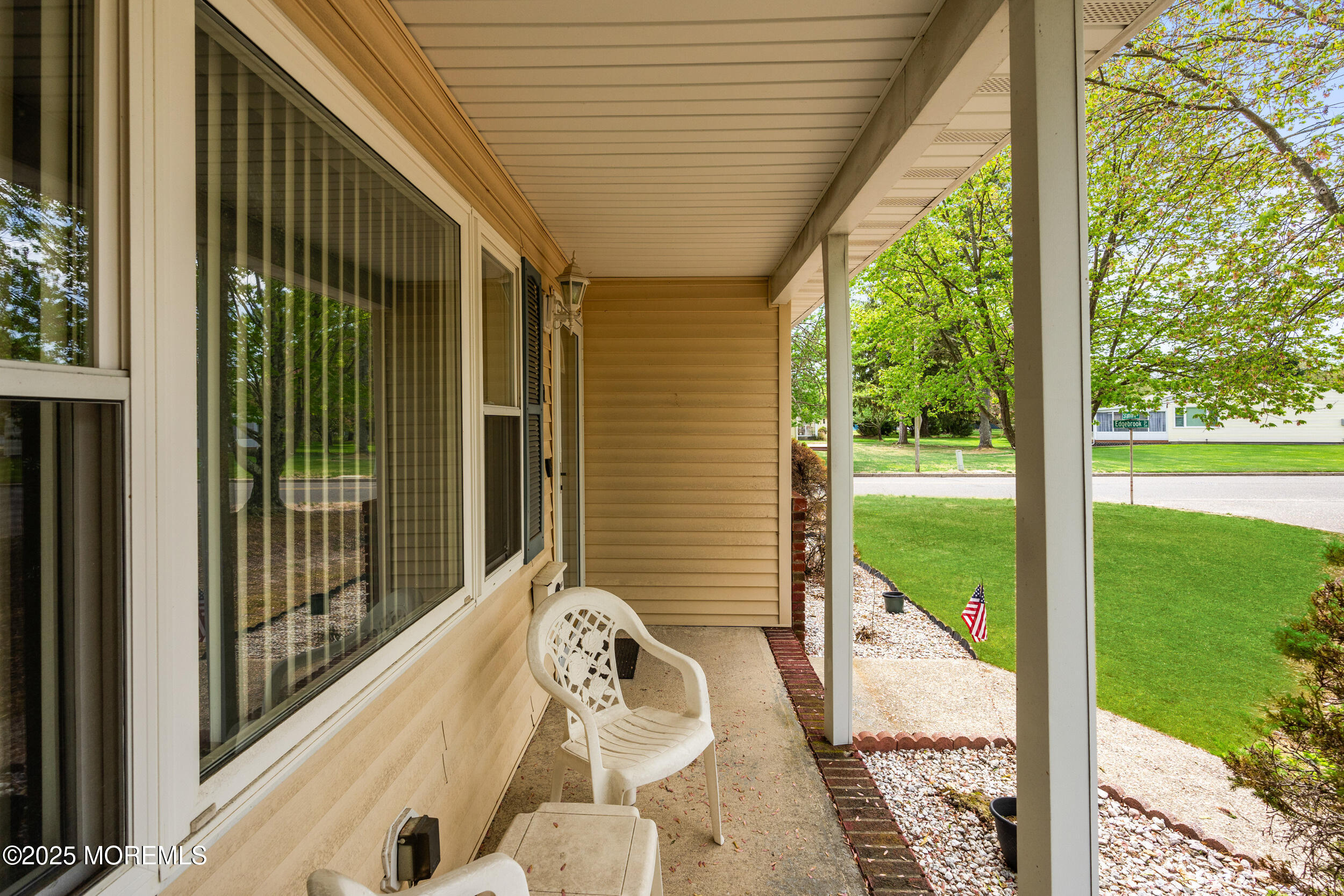 2 Stanford Drive, Toms River, New Jersey image 8