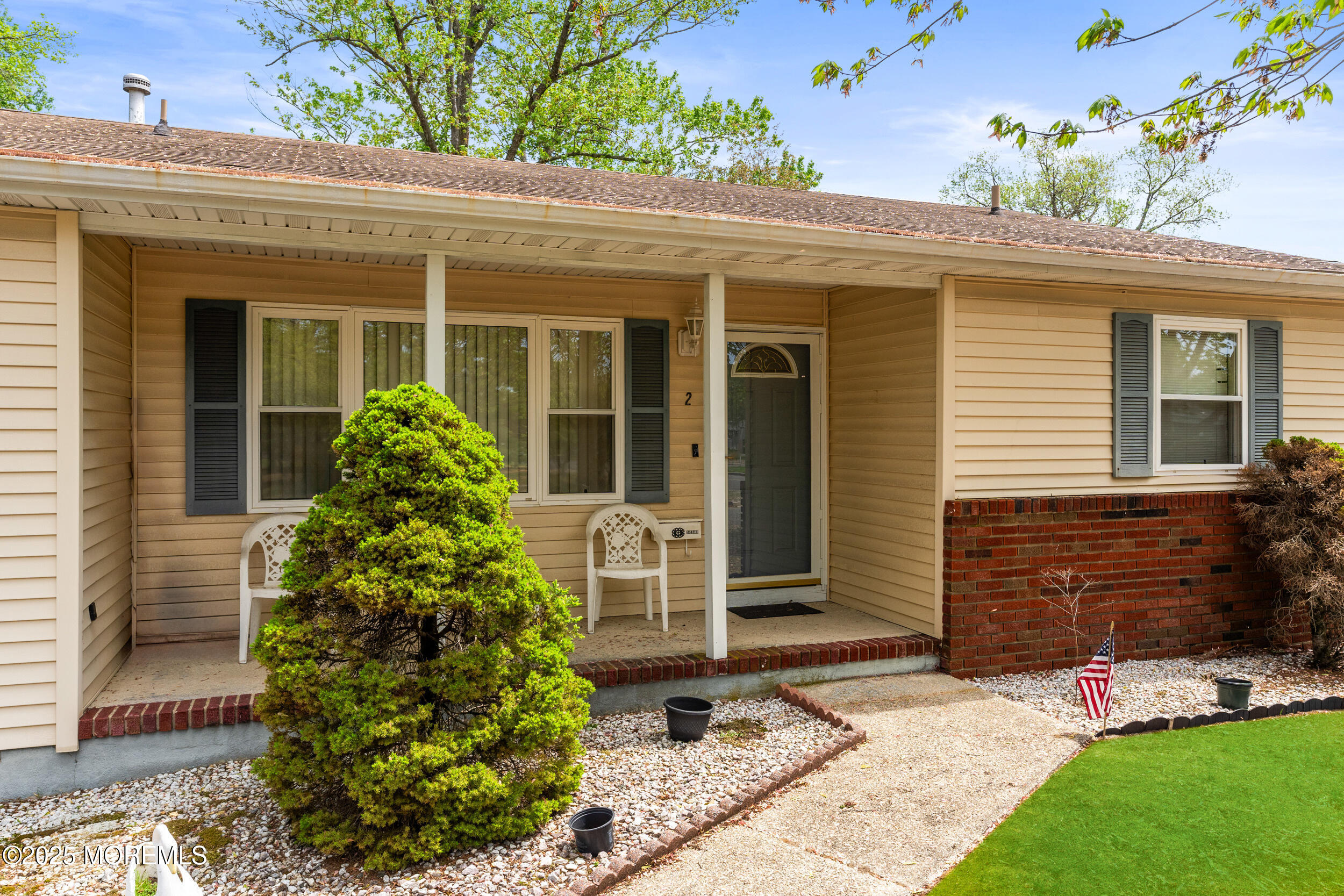 2 Stanford Drive, Toms River, New Jersey image 6
