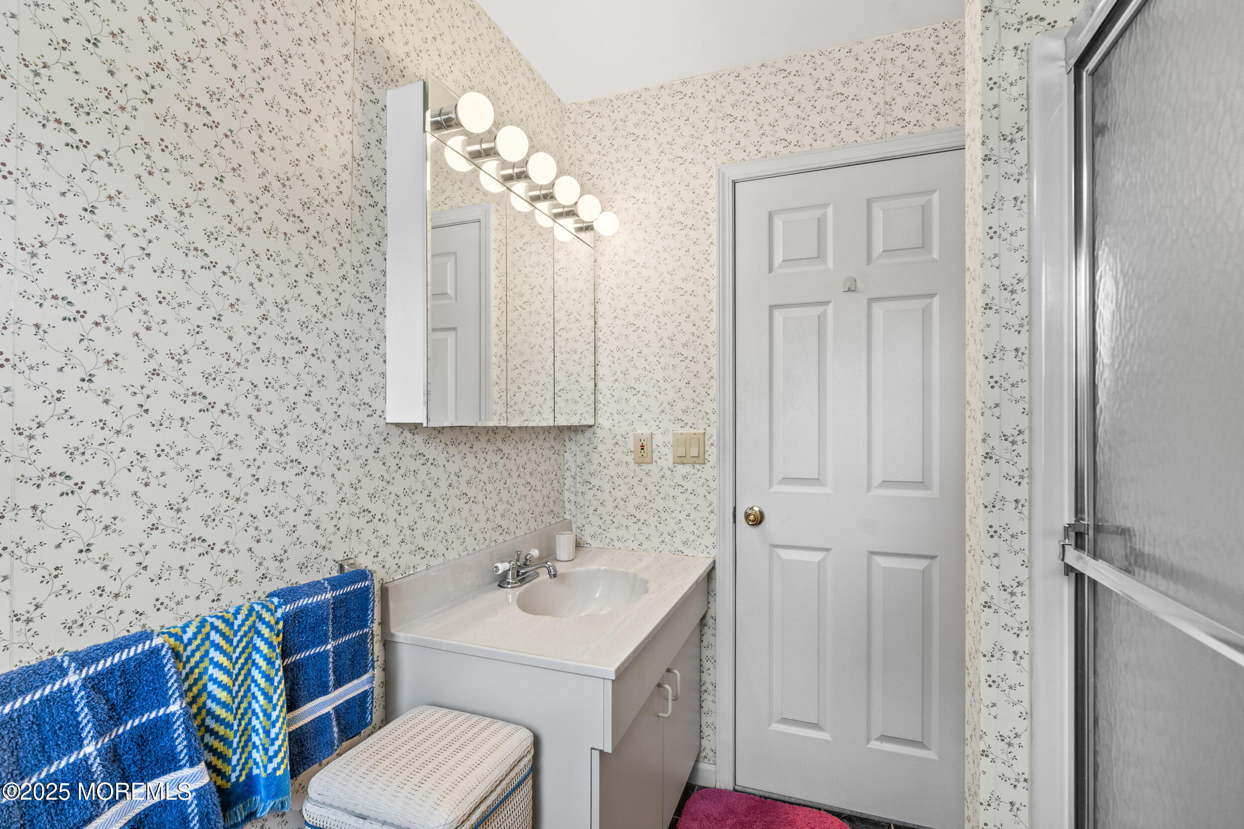 2 Stanford Drive, Toms River, New Jersey image 23