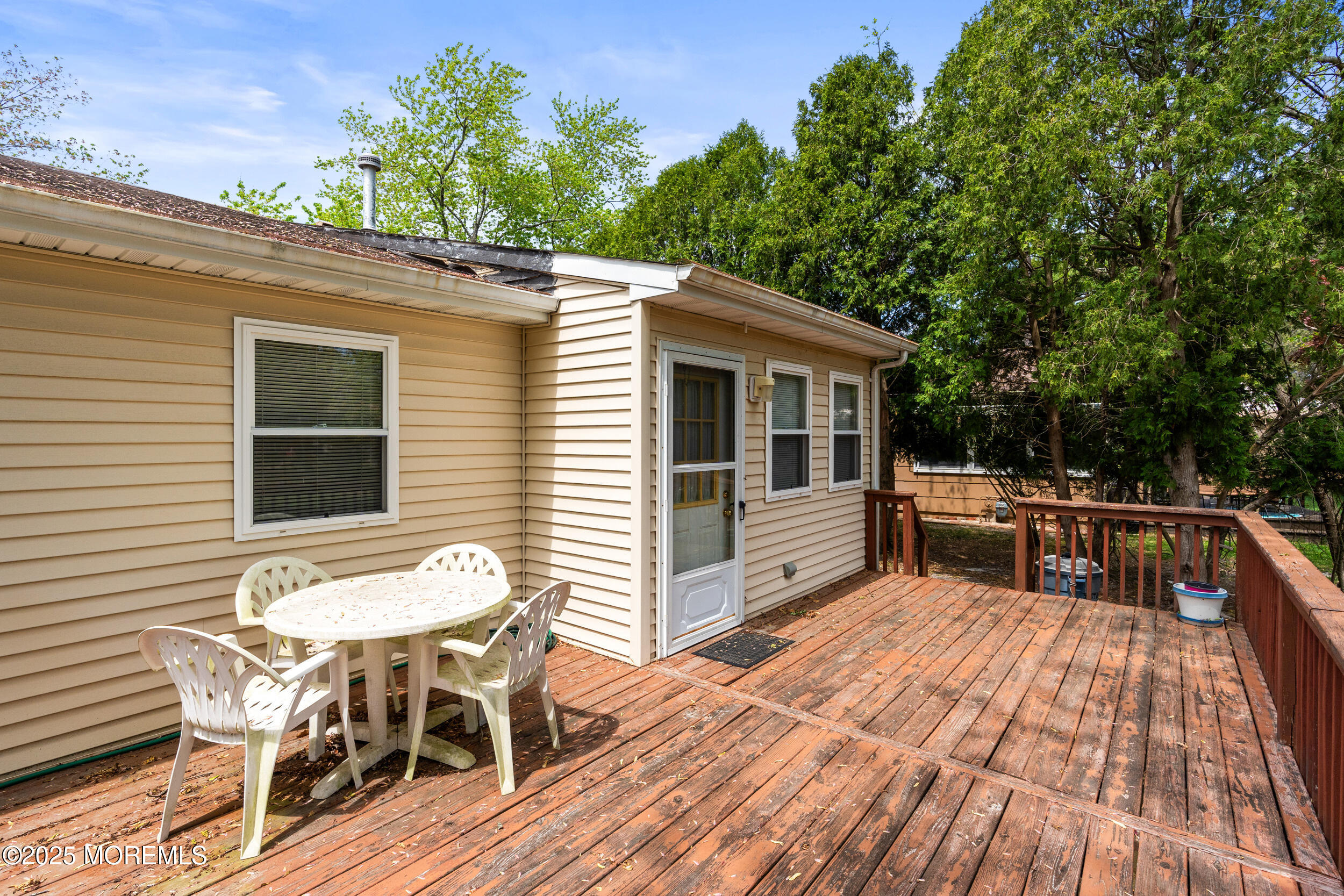 2 Stanford Drive, Toms River, New Jersey image 39