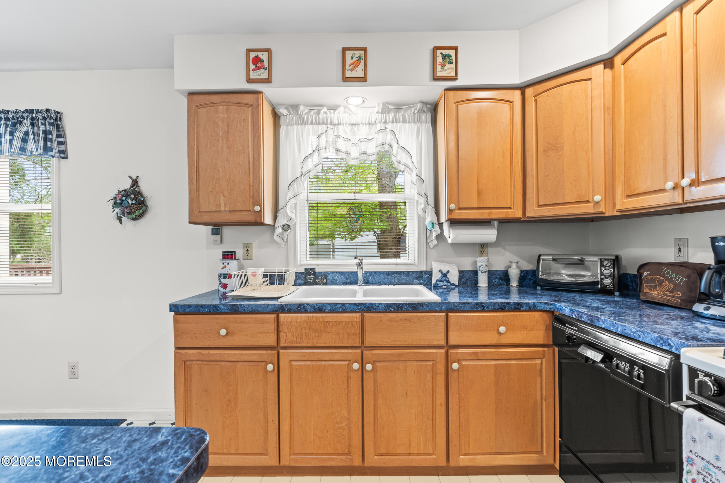 2 Stanford Drive, Toms River, New Jersey image 17