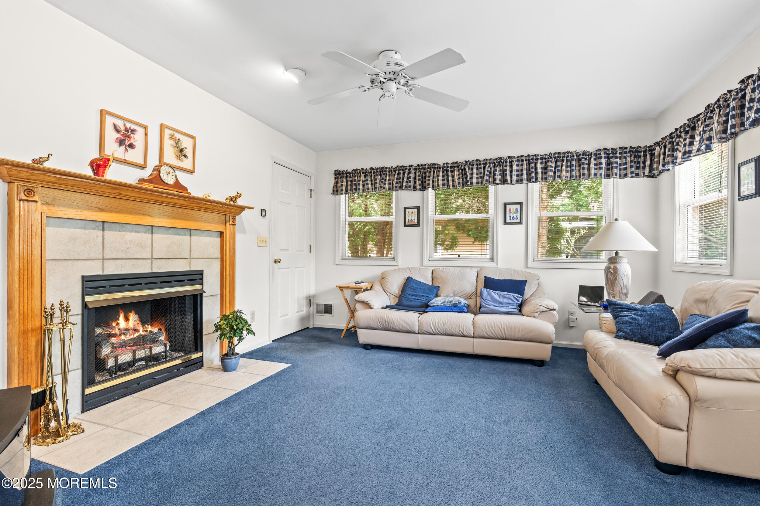 2 Stanford Drive, Toms River, New Jersey image 29