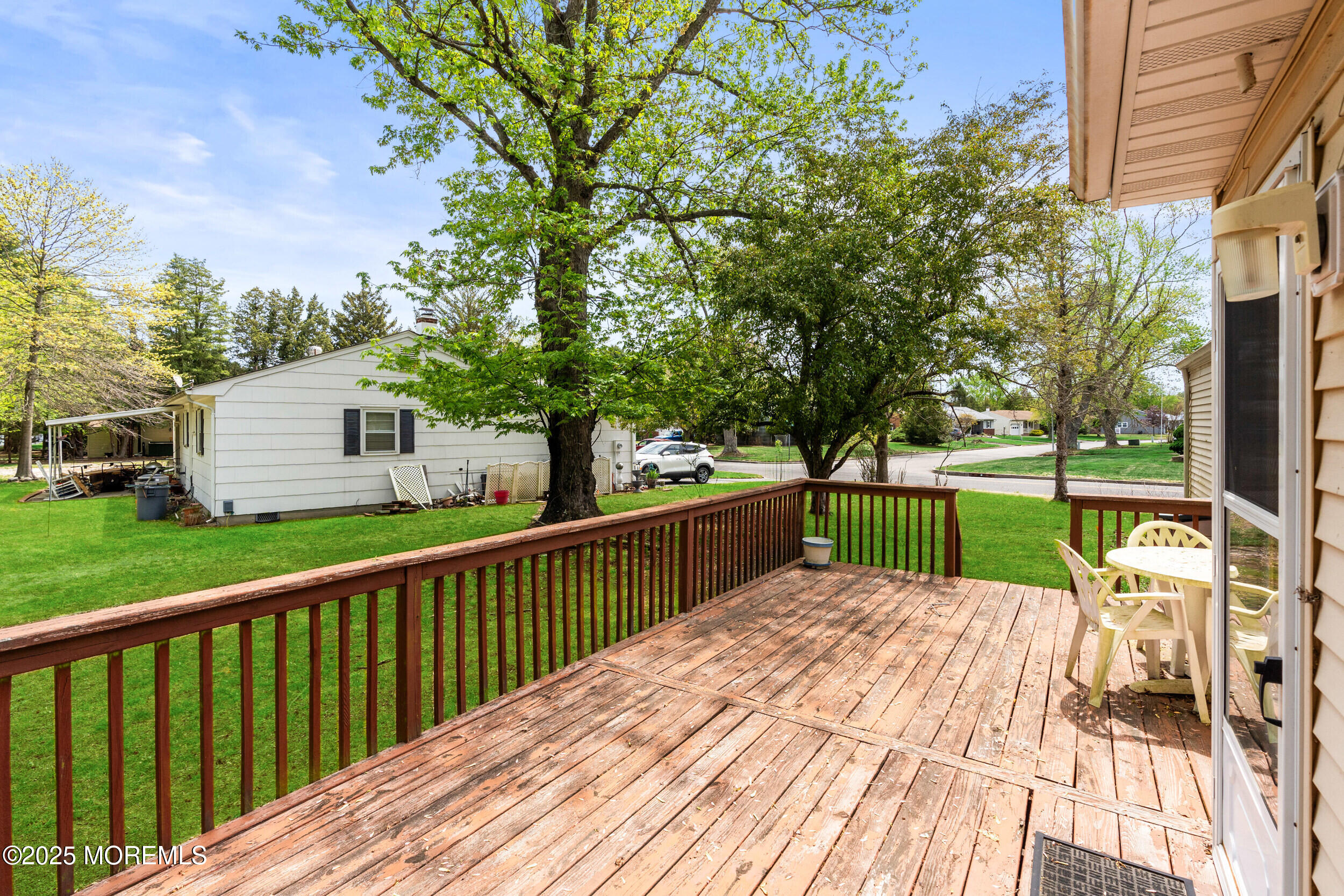 2 Stanford Drive, Toms River, New Jersey image 37