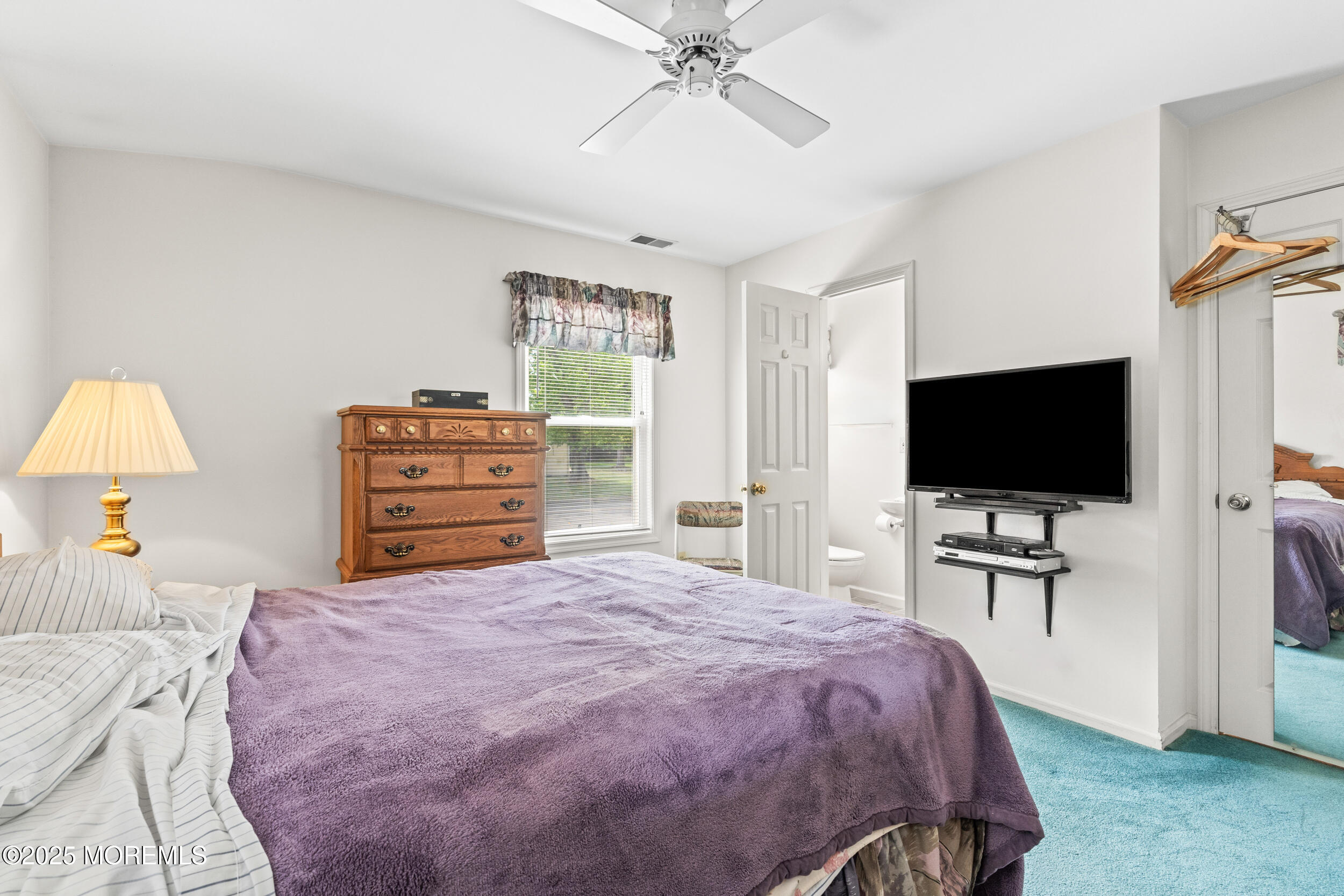 2 Stanford Drive, Toms River, New Jersey image 26