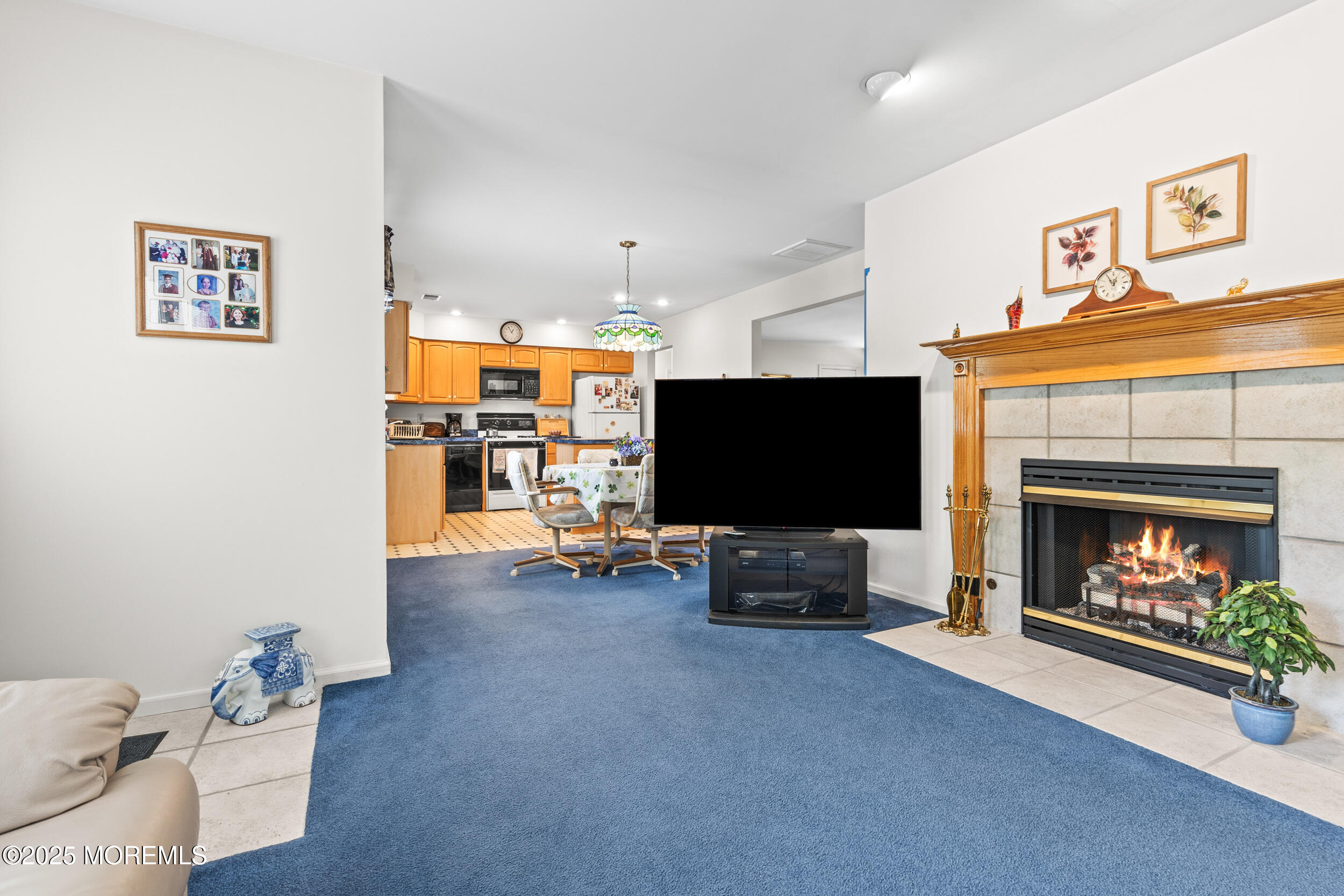 2 Stanford Drive, Toms River, New Jersey image 20
