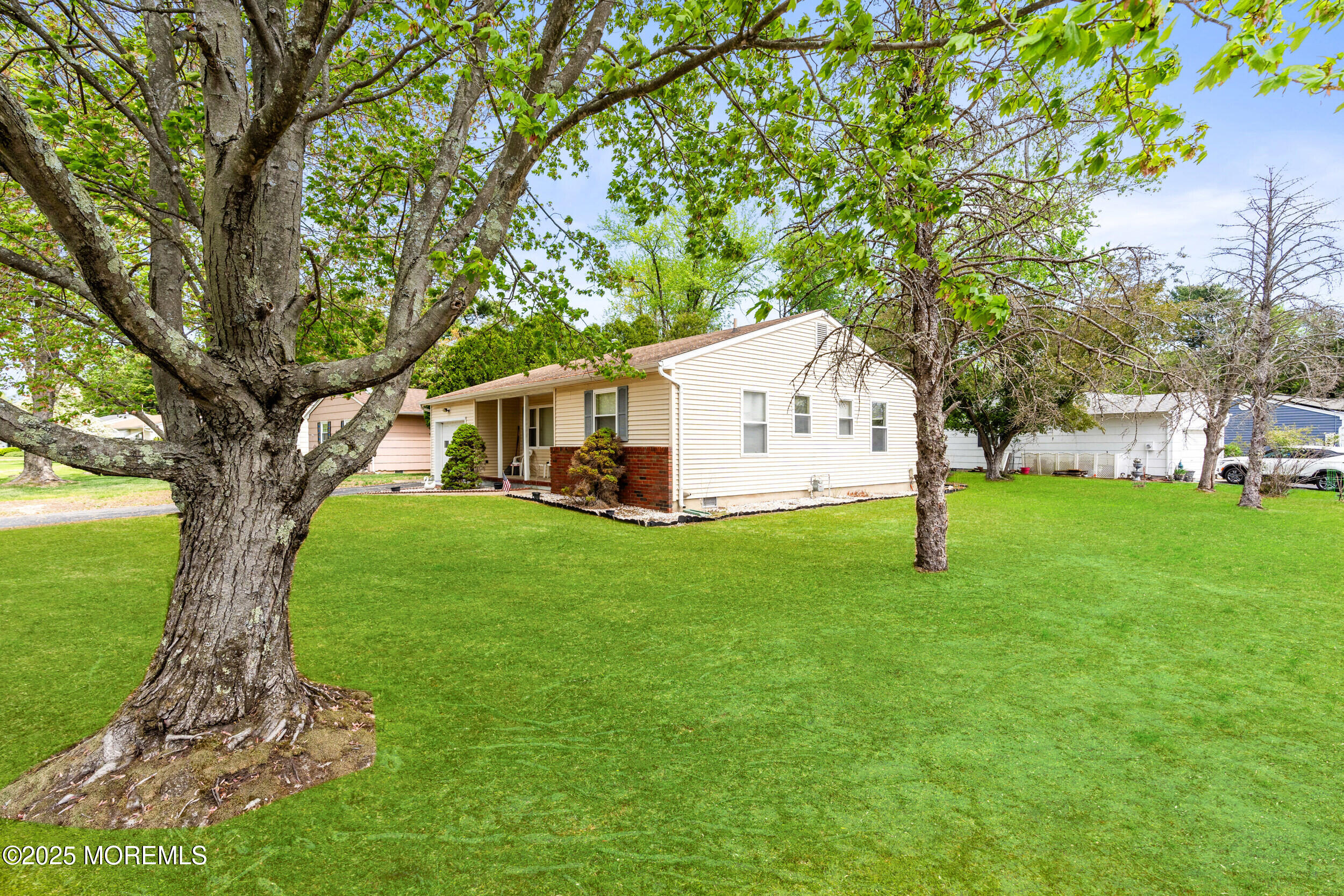 2 Stanford Drive, Toms River, New Jersey image 36