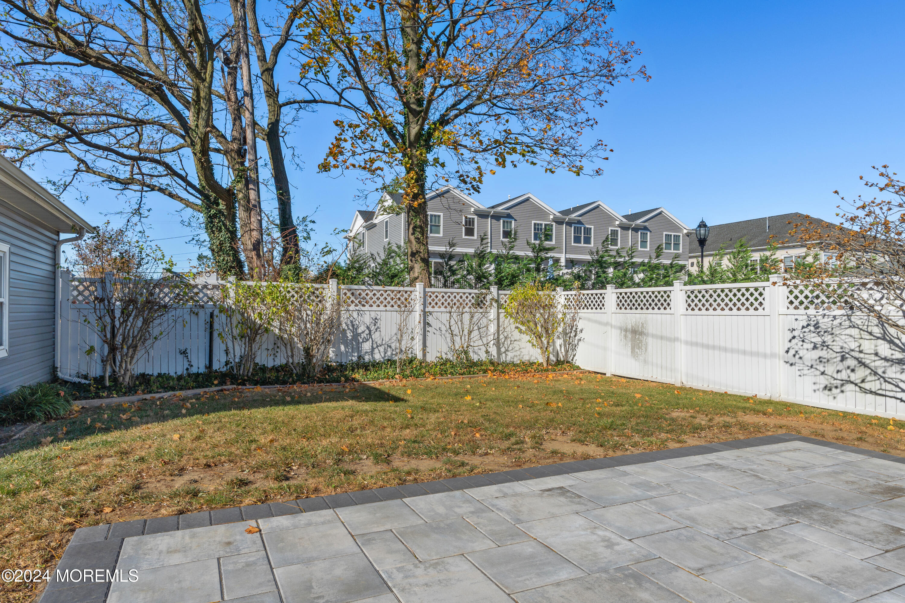 9 Lake Drive, Oceanport, New Jersey image 19