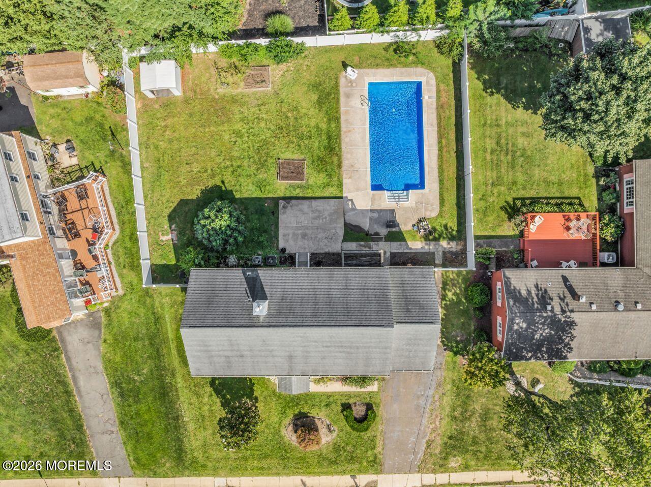 6 Middlesex Road - Photo 3