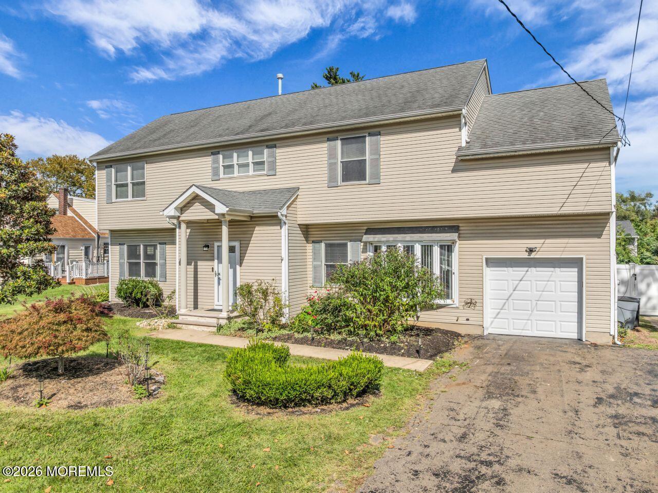 6 Middlesex Road - Photo 2