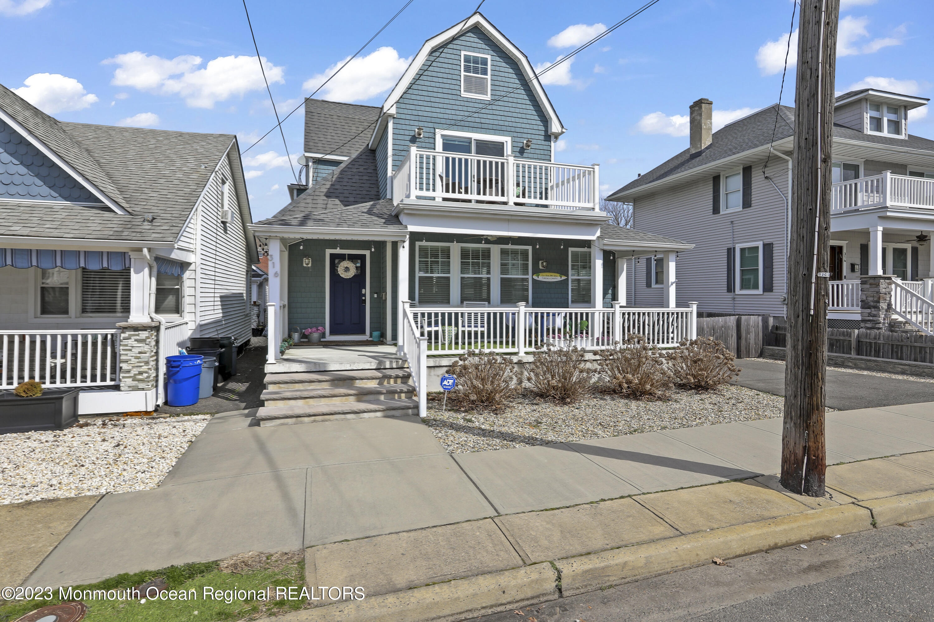 316 Park Place Avenue
