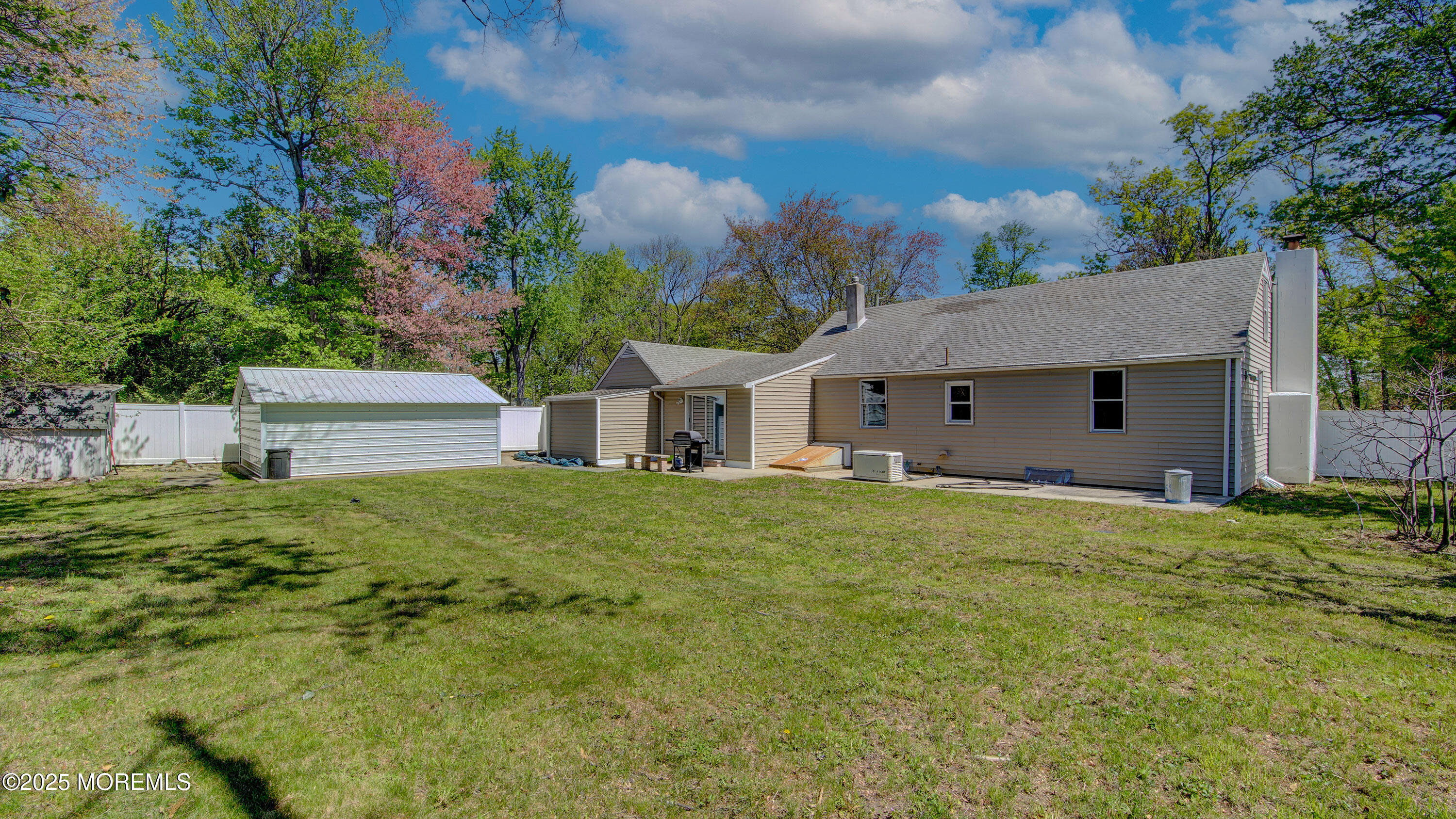 23 Serviss Avenue, East Brunswick, New Jersey image 7