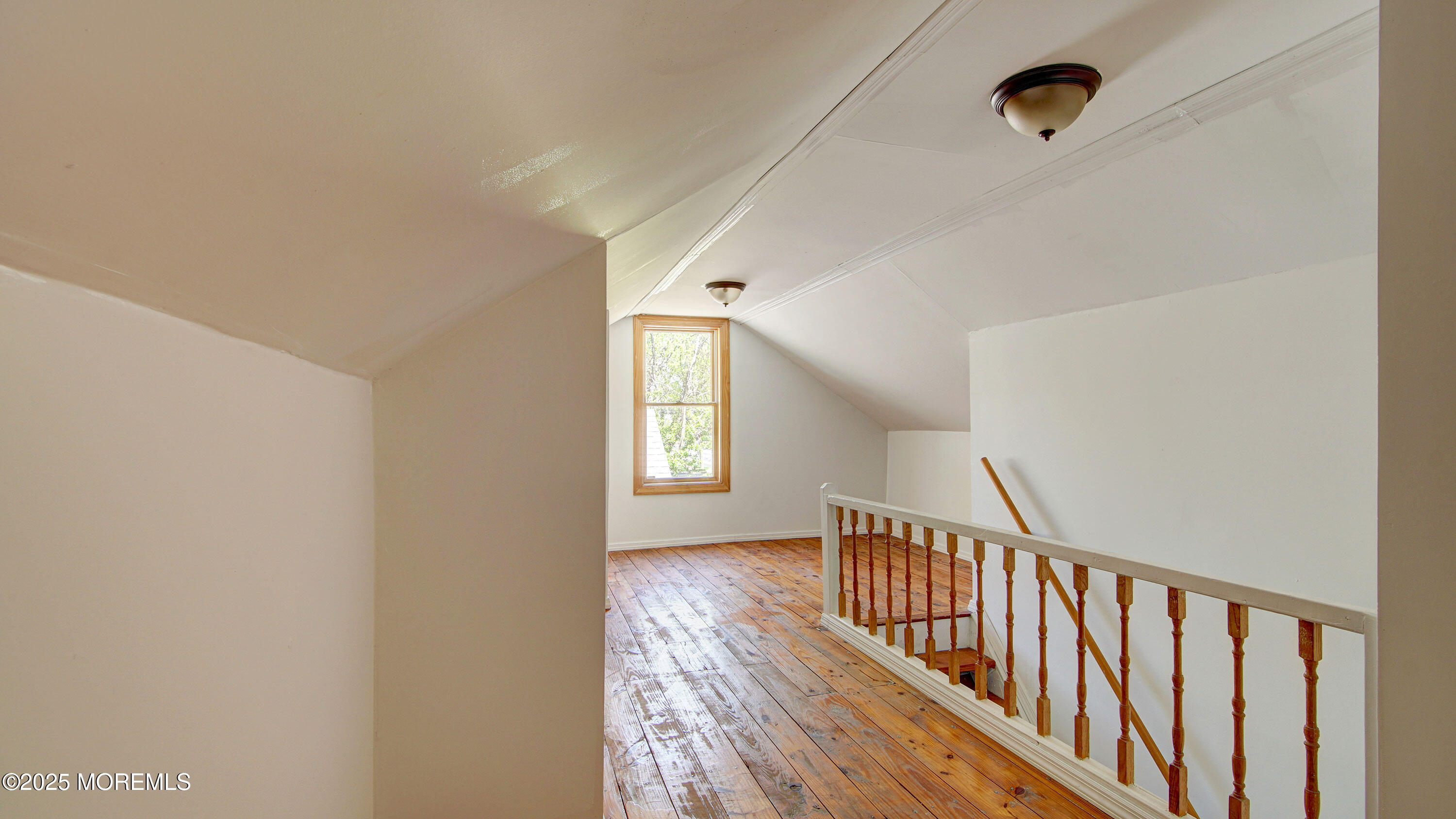 23 Serviss Avenue, East Brunswick, New Jersey image 11