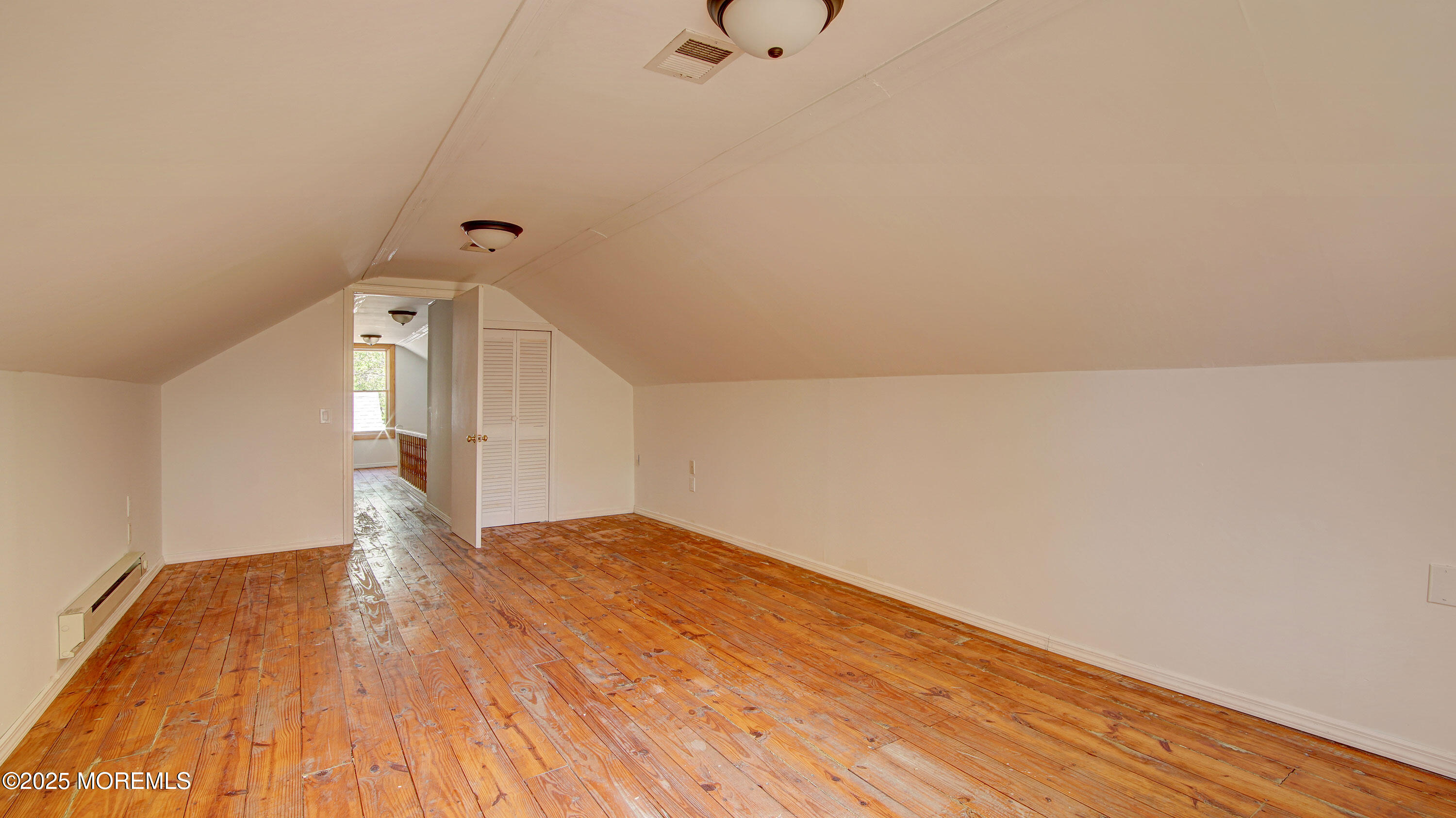 23 Serviss Avenue, East Brunswick, New Jersey image 12