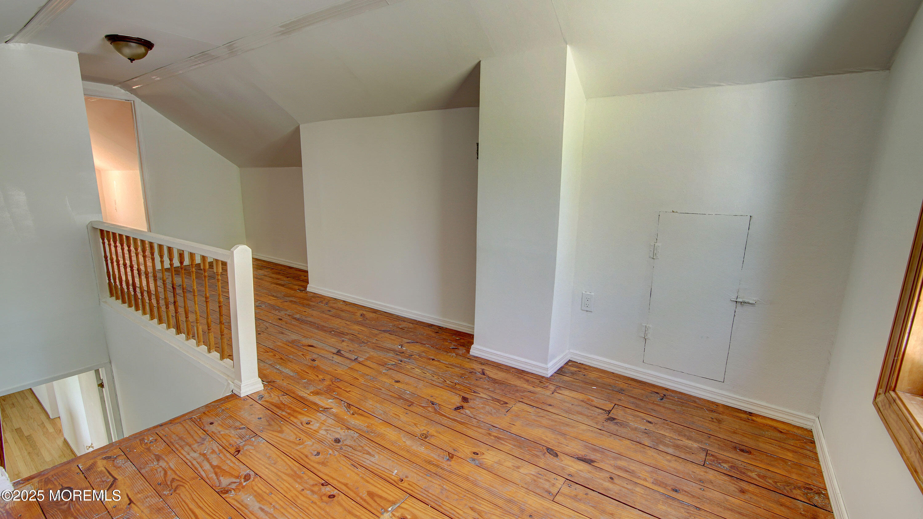 23 Serviss Avenue, East Brunswick, New Jersey image 9
