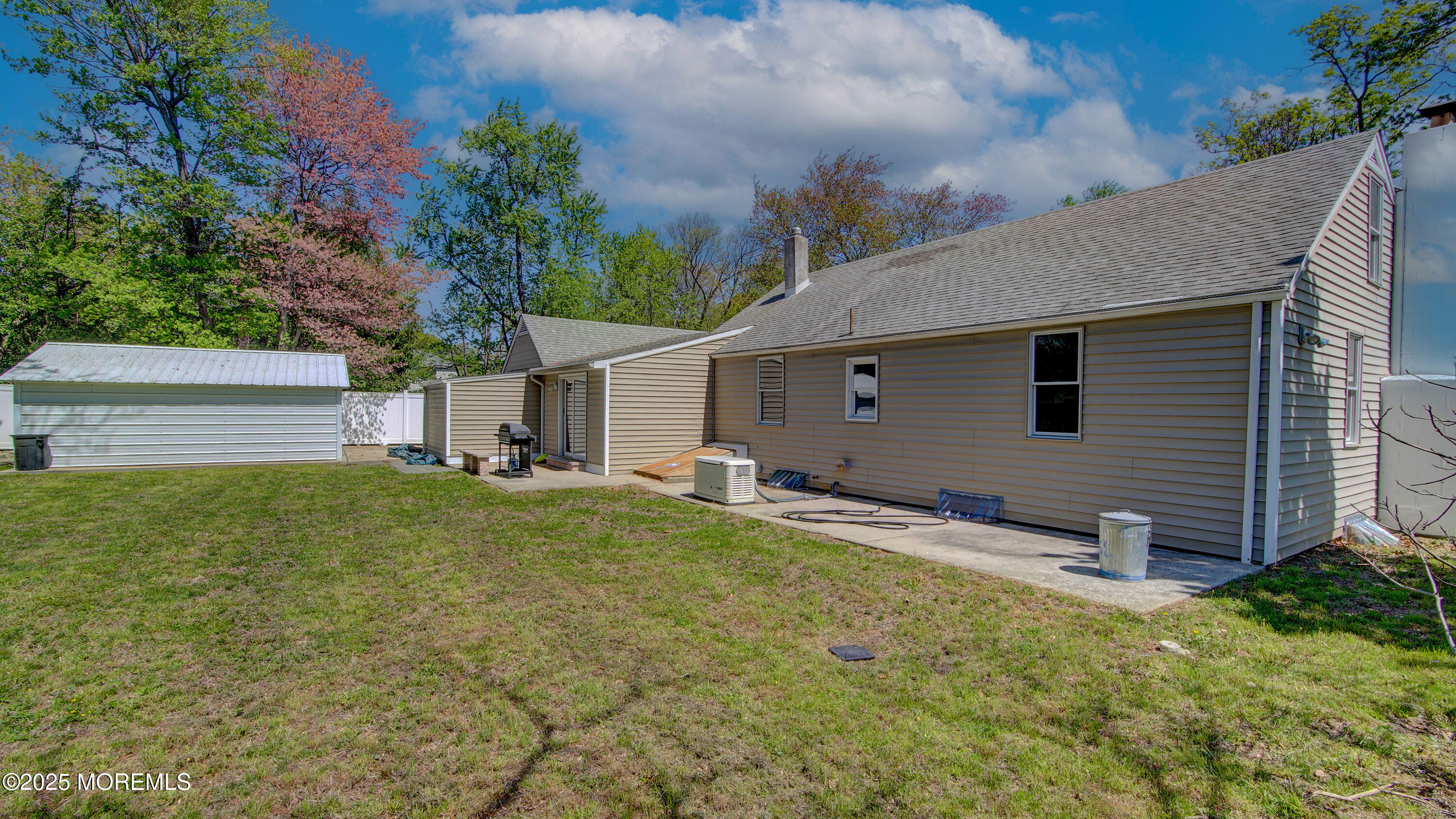 23 Serviss Avenue, East Brunswick, New Jersey image 6