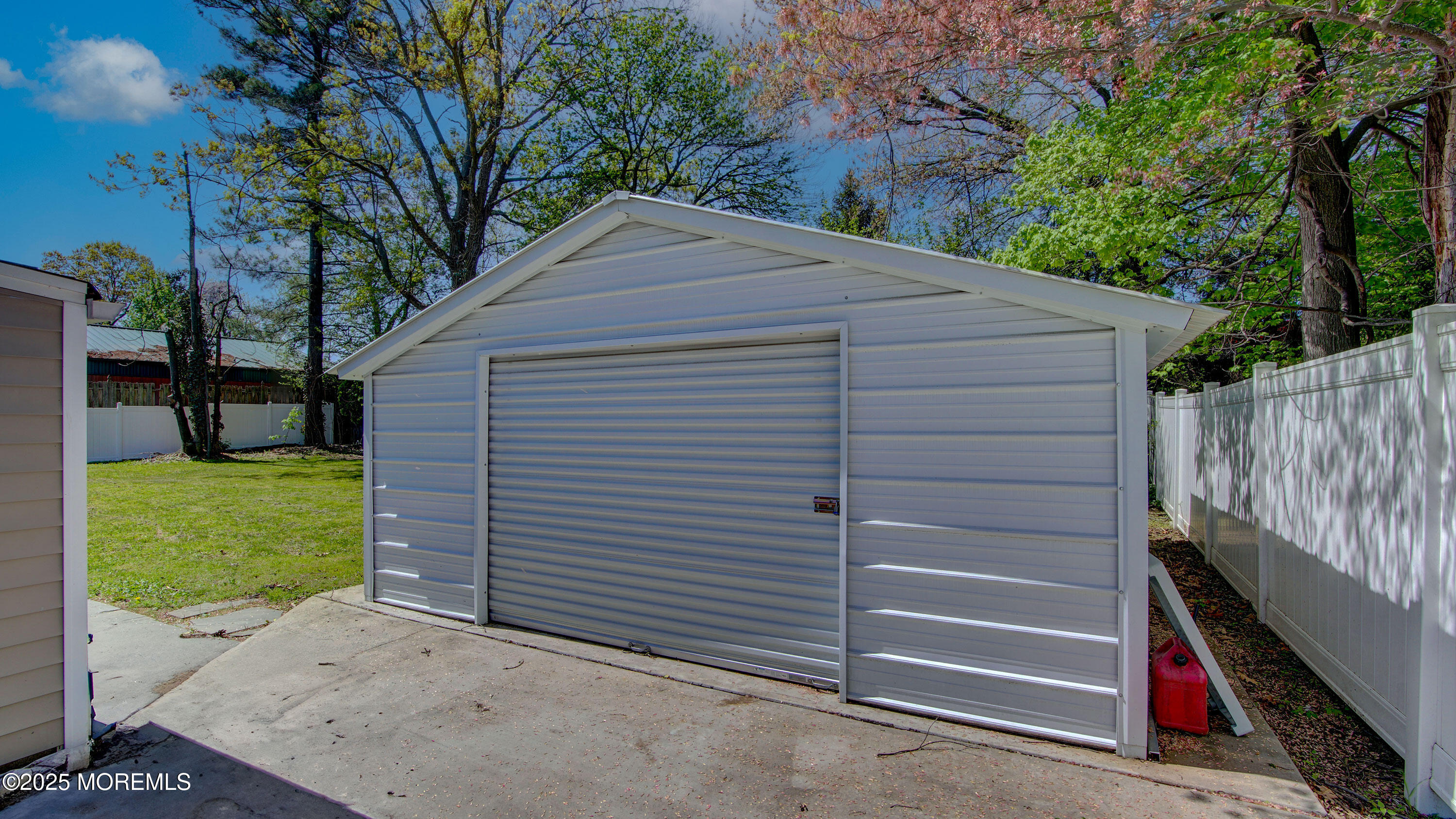 23 Serviss Avenue, East Brunswick, New Jersey image 4