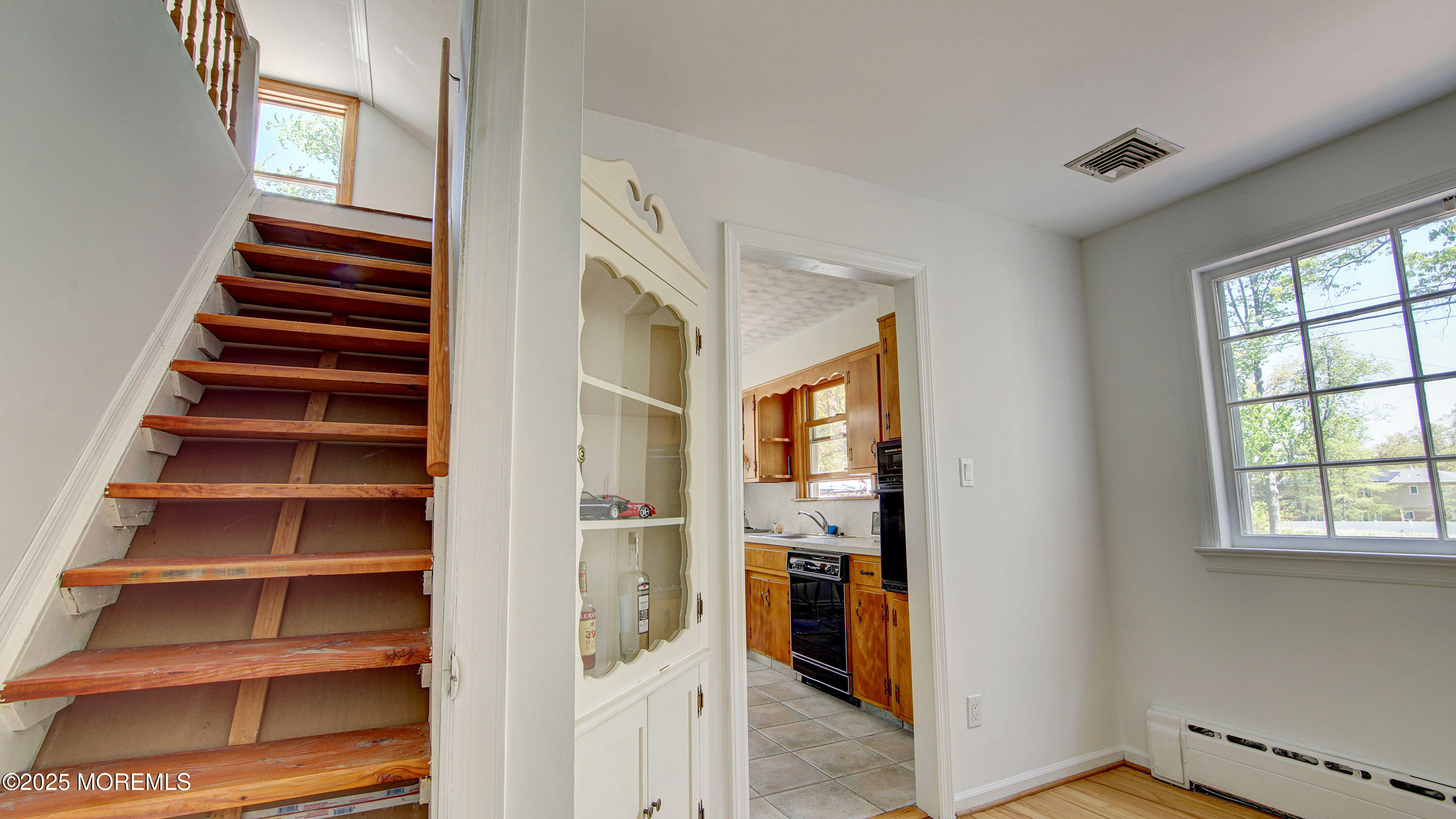 23 Serviss Avenue, East Brunswick, New Jersey image 14