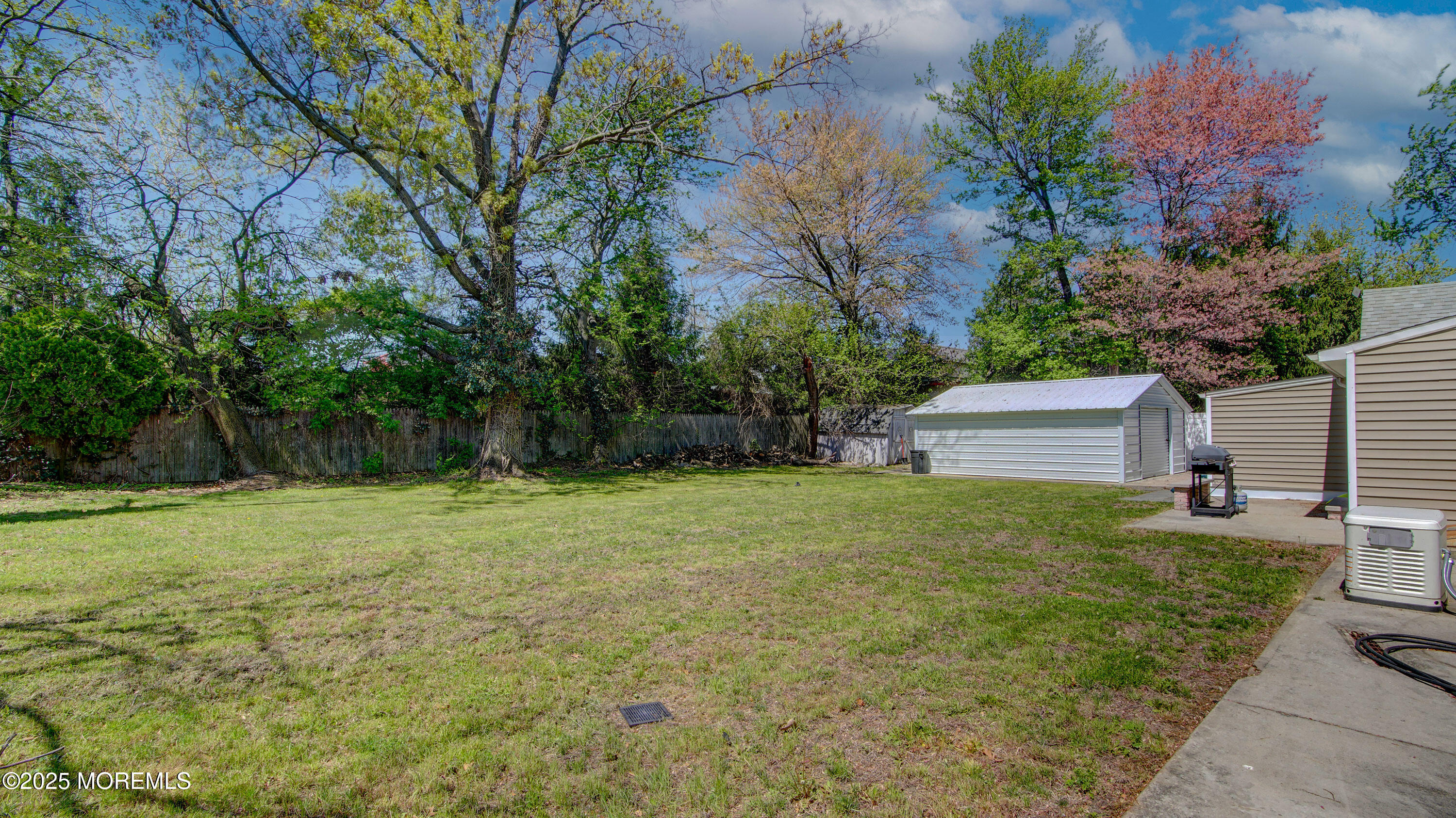 23 Serviss Avenue, East Brunswick, New Jersey image 5