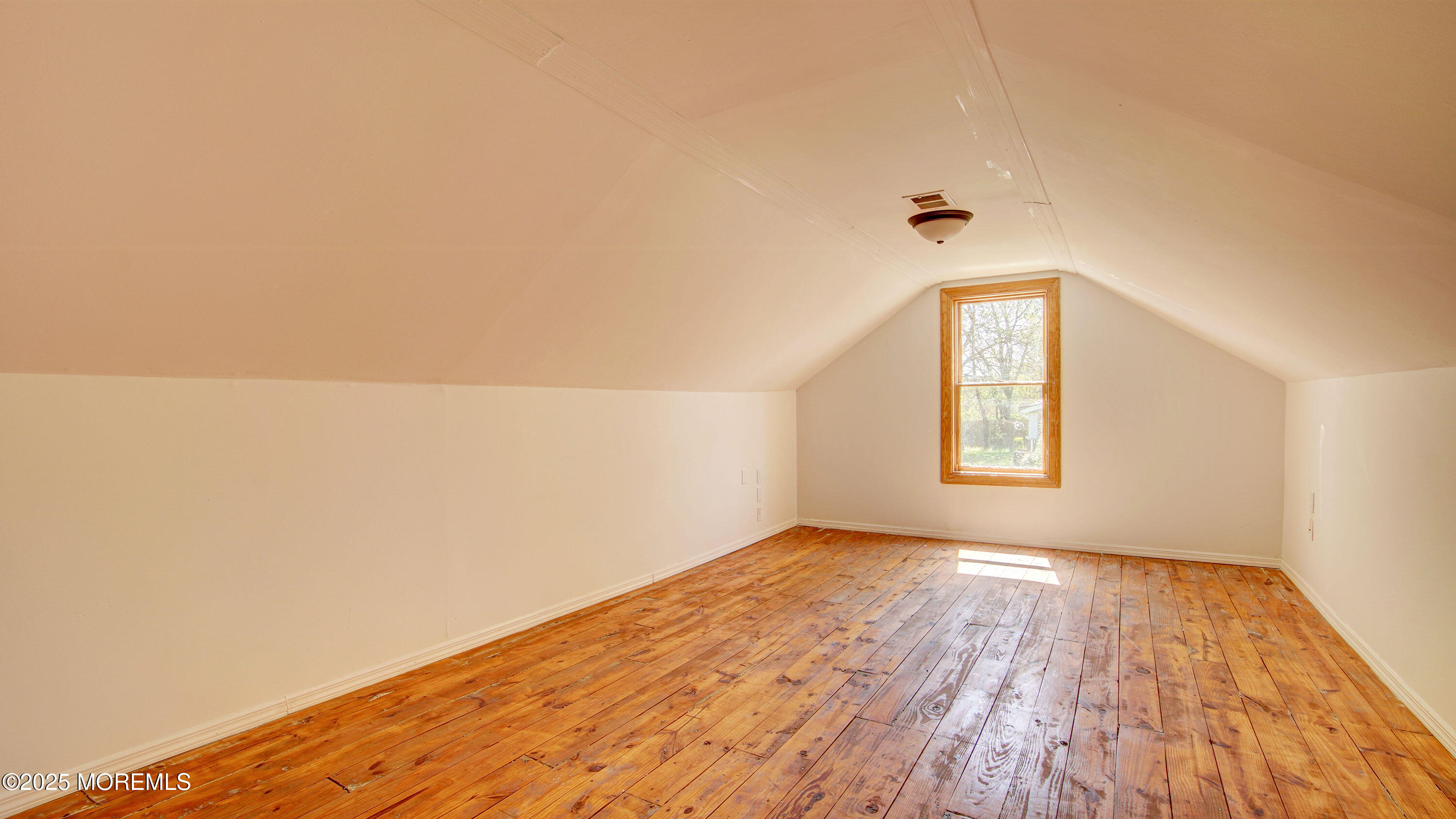 23 Serviss Avenue, East Brunswick, New Jersey image 13