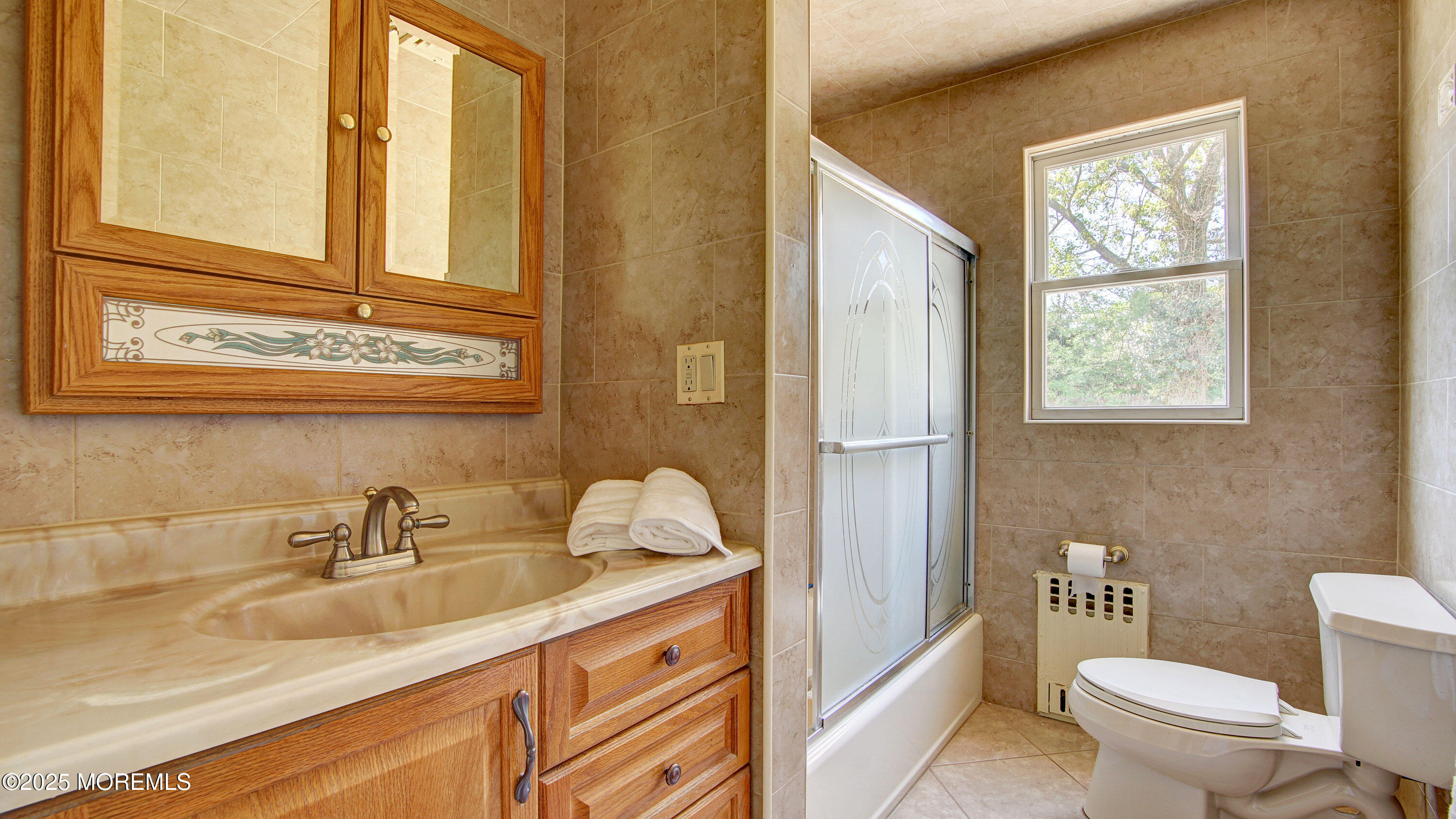 23 Serviss Avenue, East Brunswick, New Jersey image 15