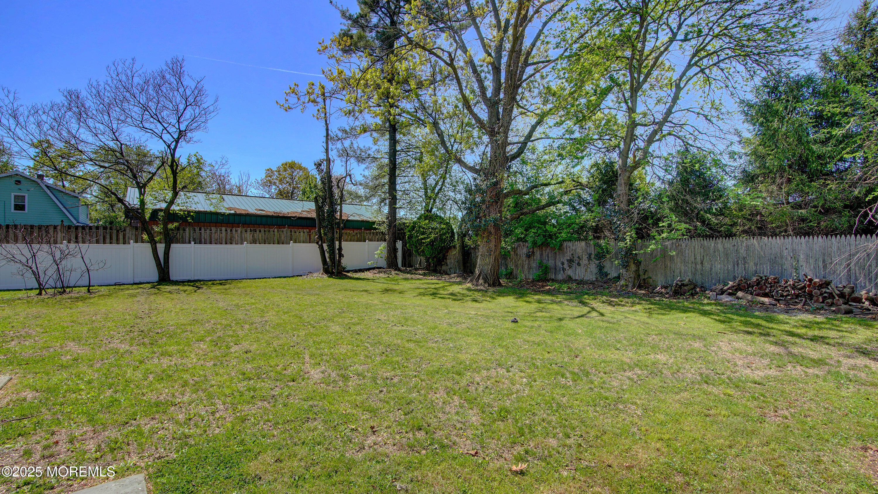 23 Serviss Avenue, East Brunswick, New Jersey image 8
