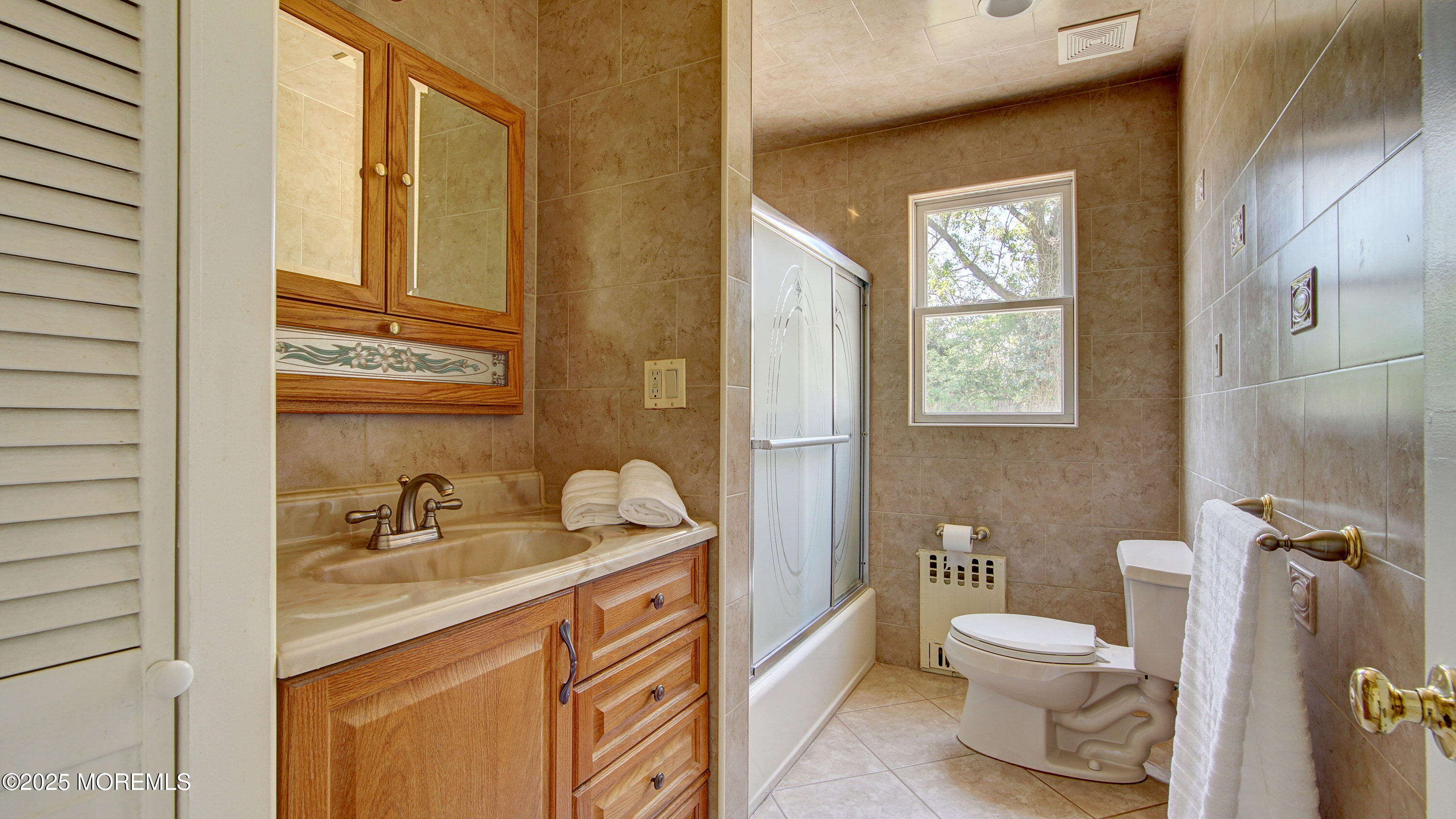 23 Serviss Avenue, East Brunswick, New Jersey image 16