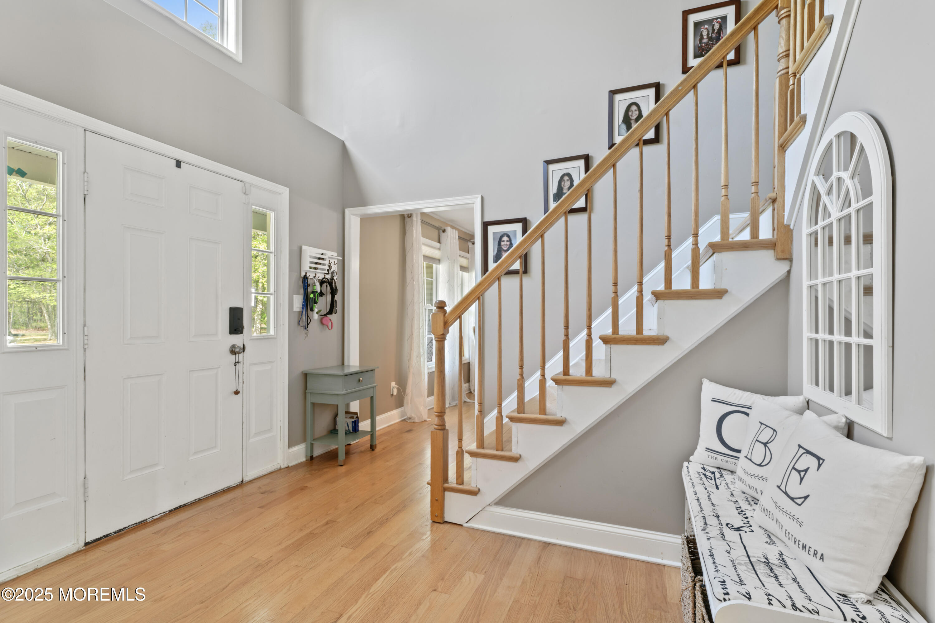 649 Toms River Road, Jackson, New Jersey image 3
