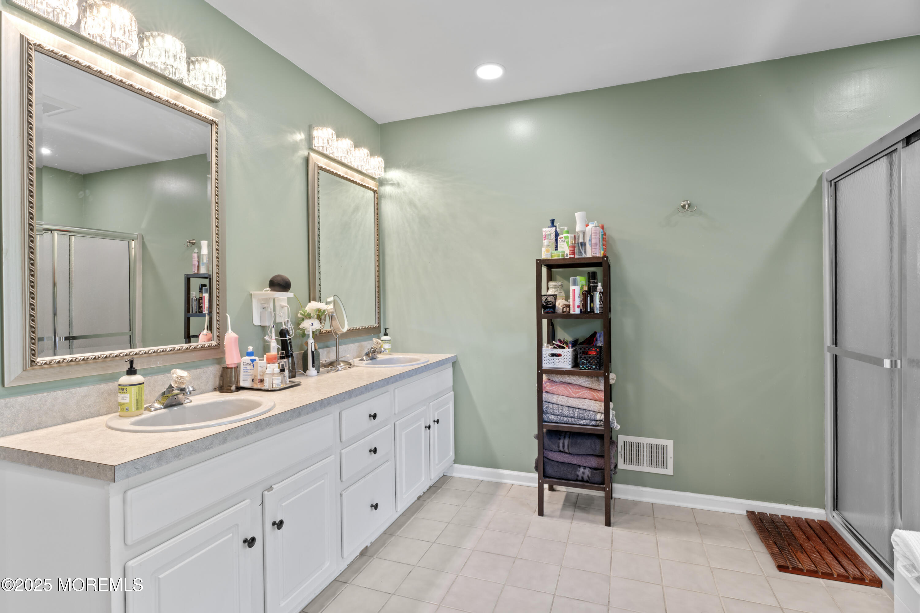 649 Toms River Road, Jackson, New Jersey image 22