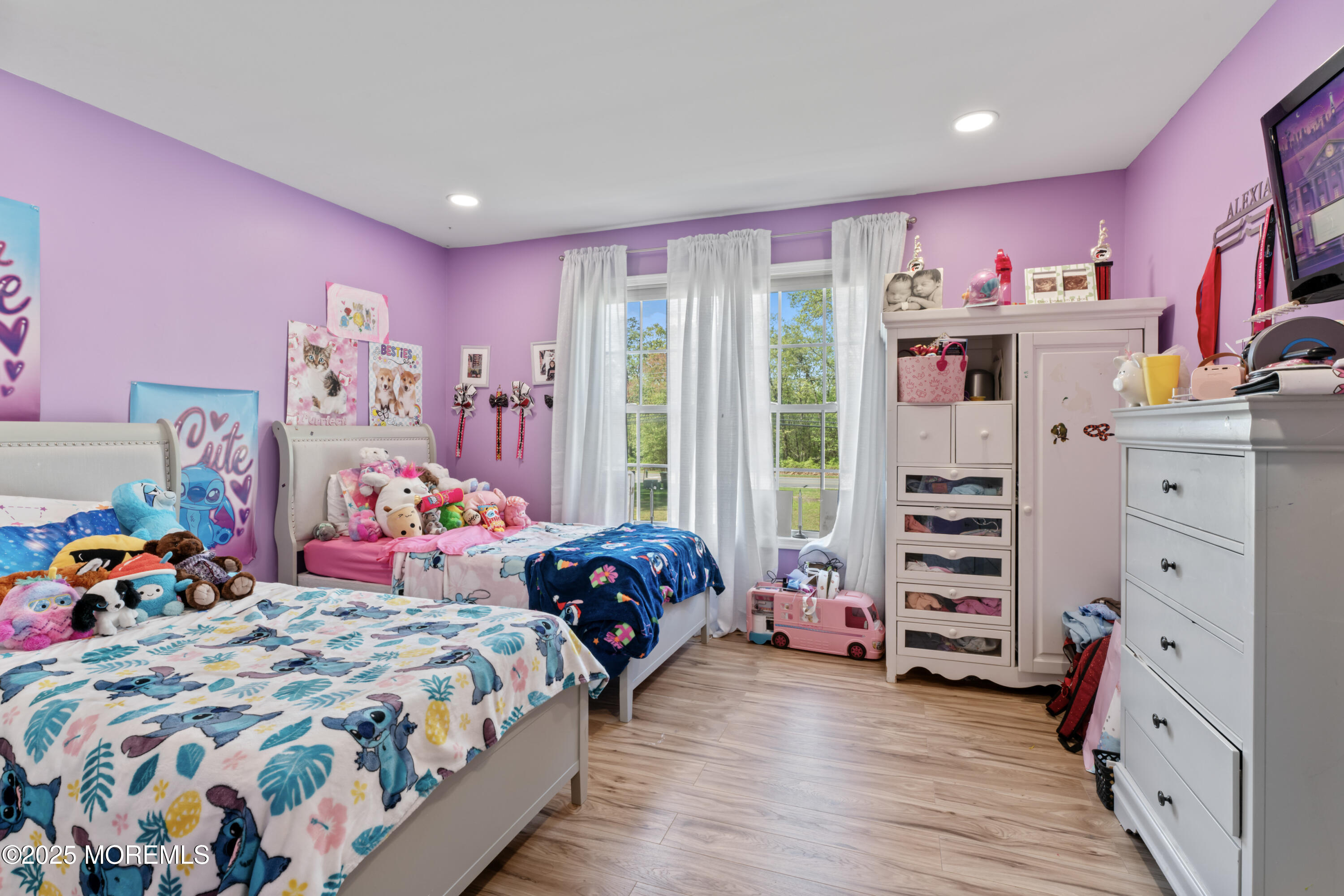 649 Toms River Road, Jackson, New Jersey image 17